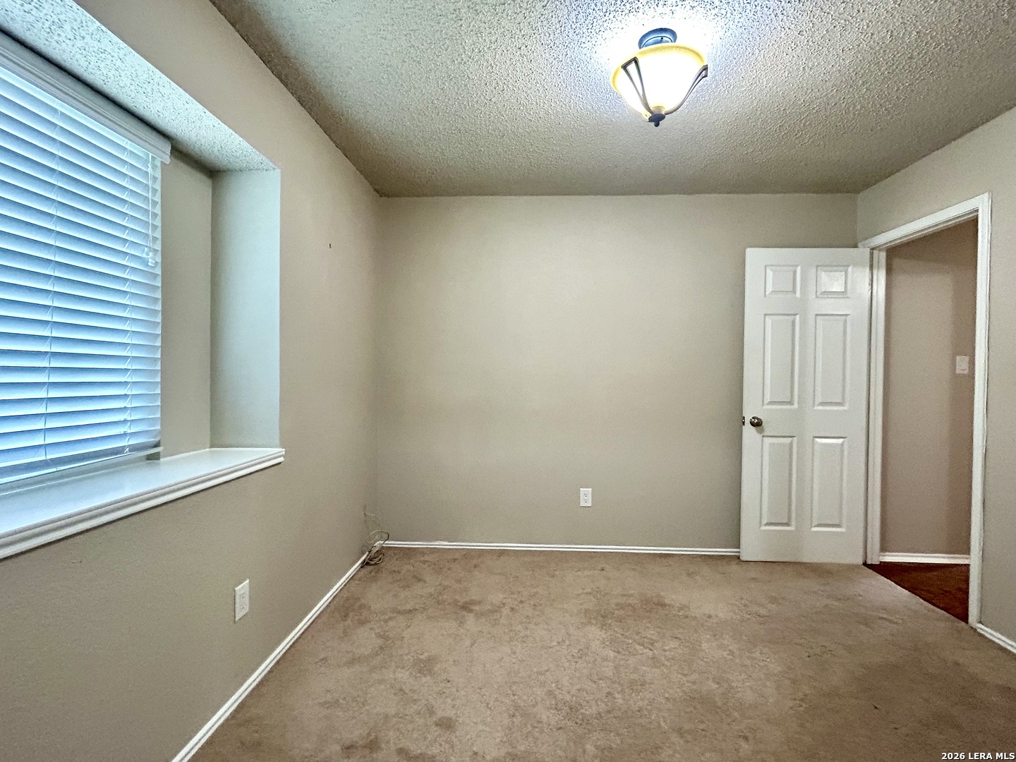 5810 Timberhurst San Antonio TX 78250