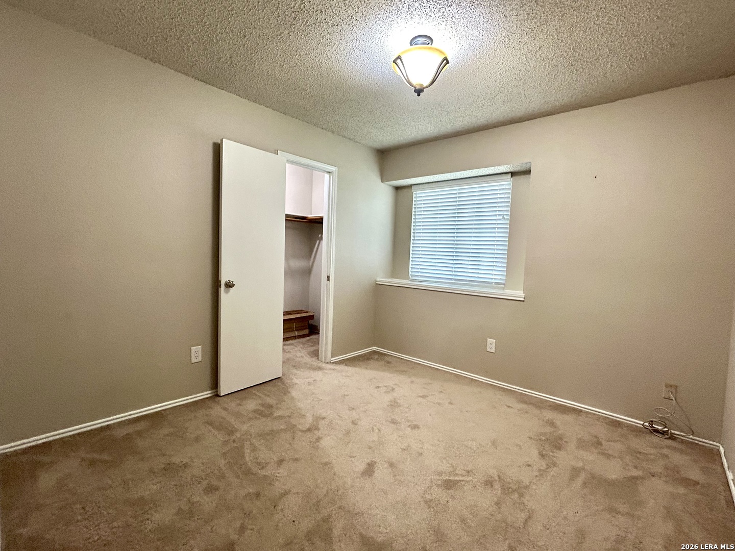 5810 Timberhurst San Antonio TX 78250