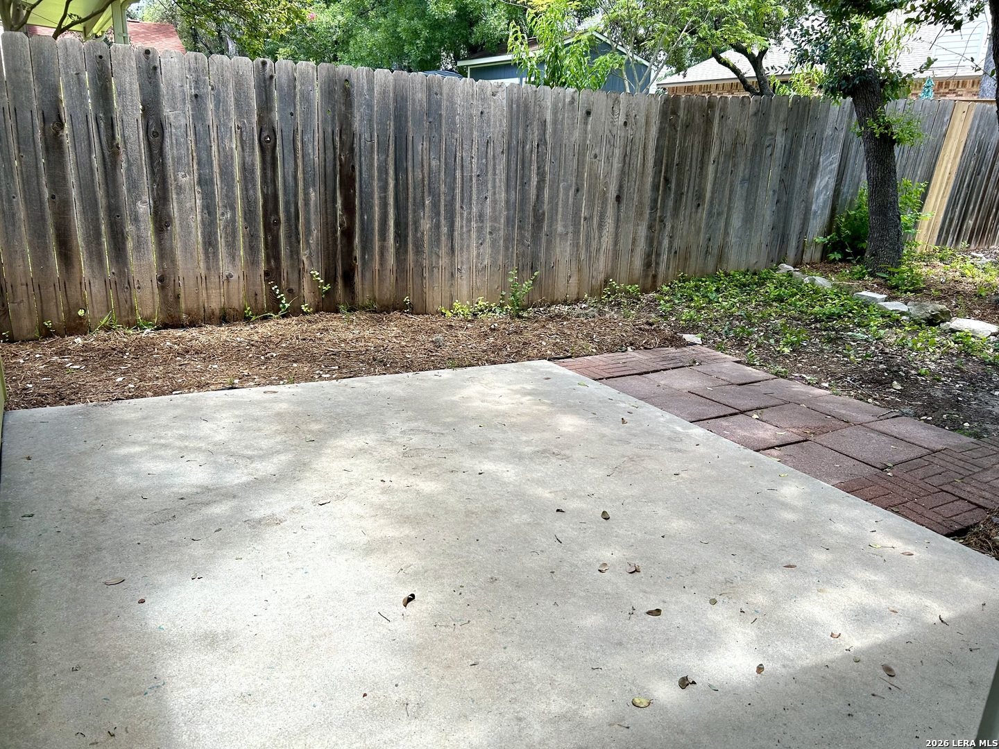 5810 Timberhurst San Antonio TX 78250