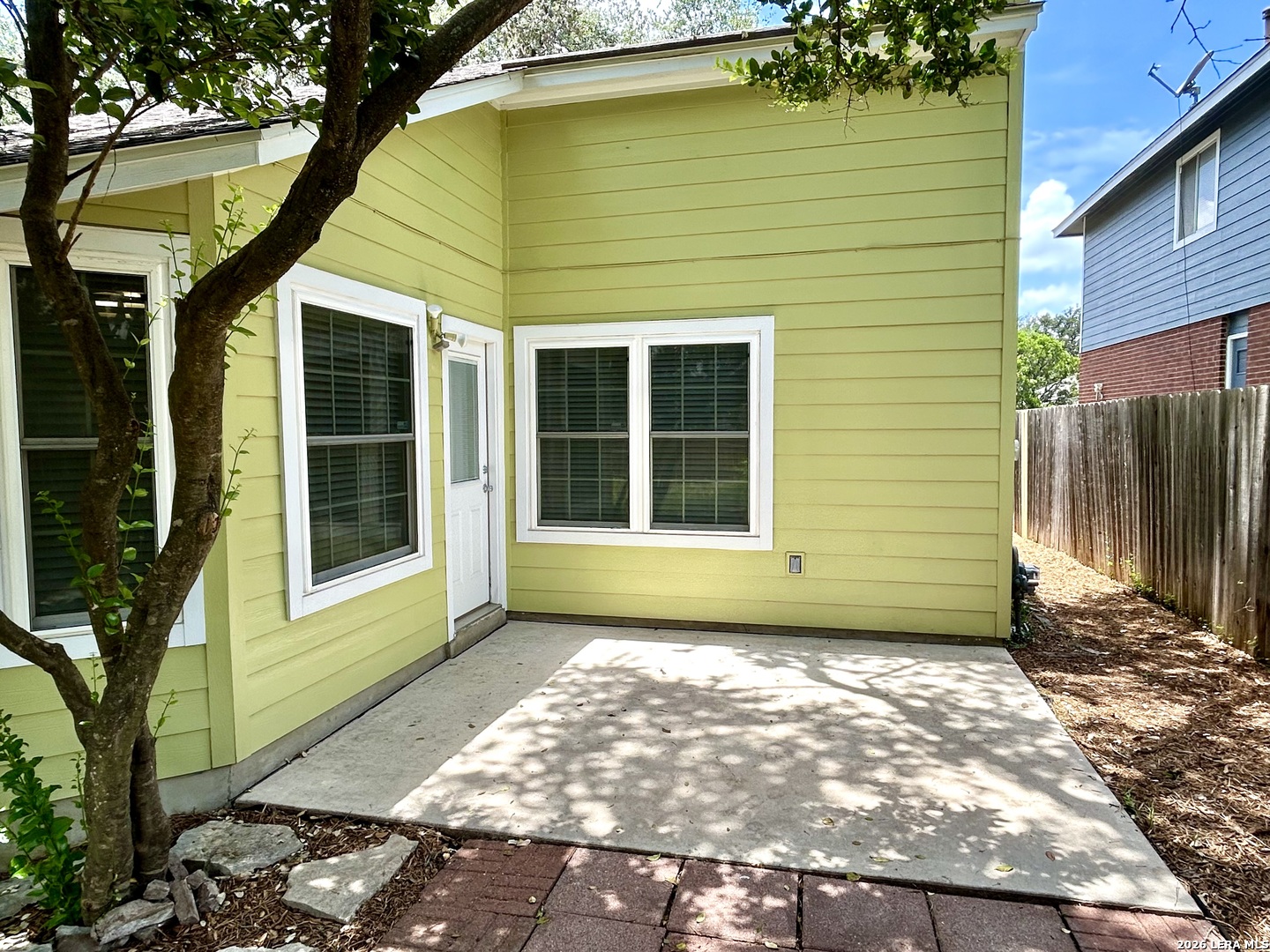 5810 Timberhurst San Antonio TX 78250