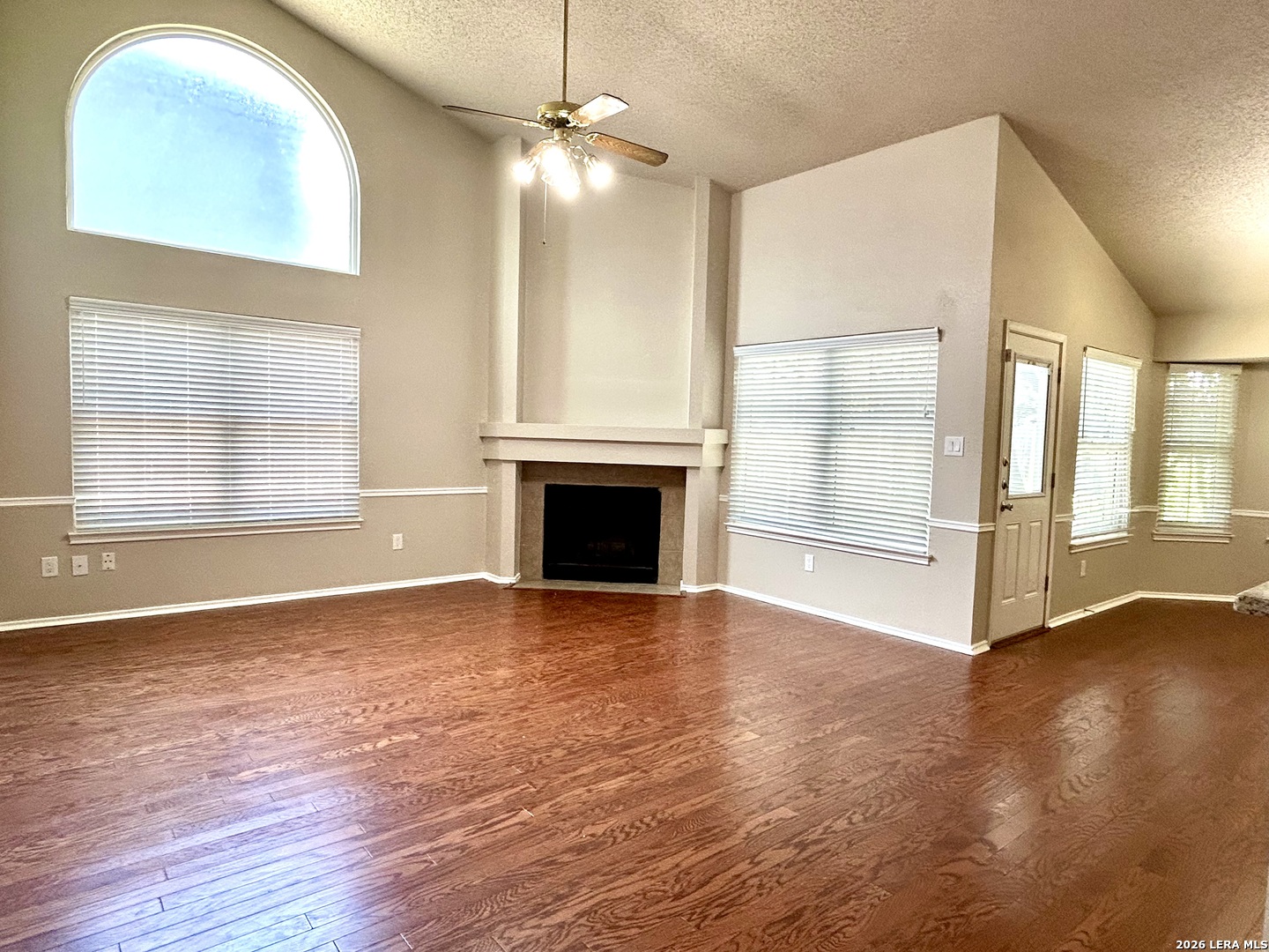 5810 Timberhurst San Antonio TX 78250