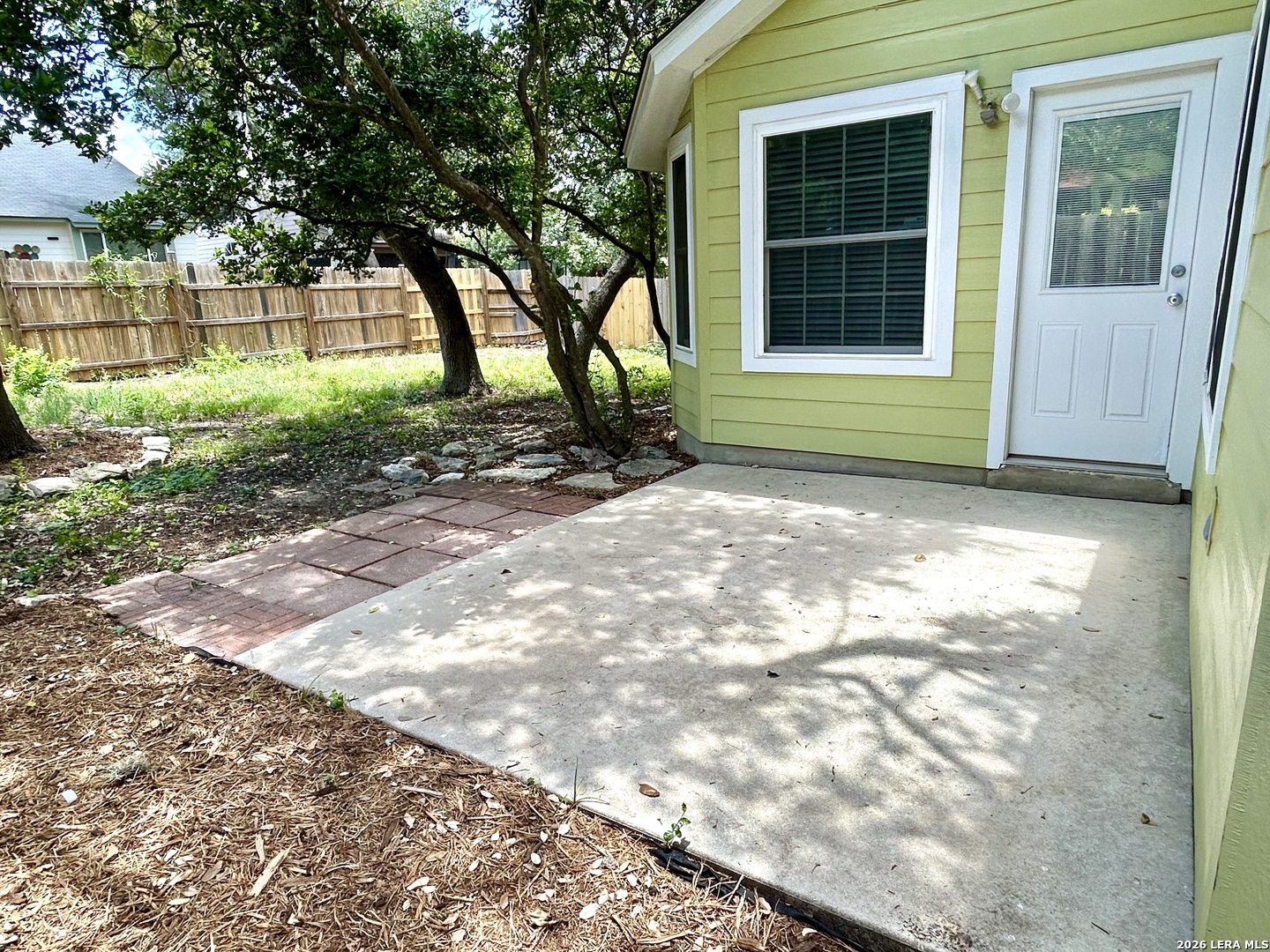 5810 Timberhurst San Antonio TX 78250