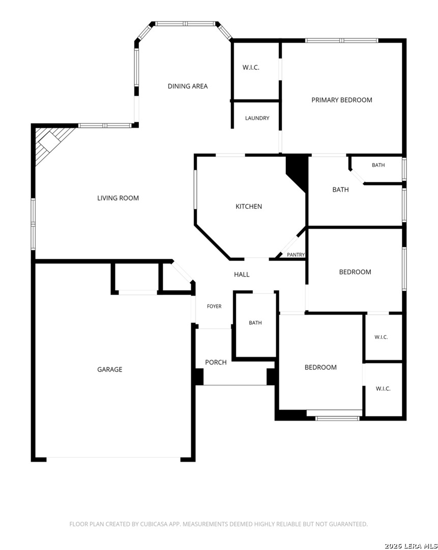 5810 Timberhurst San Antonio TX 78250