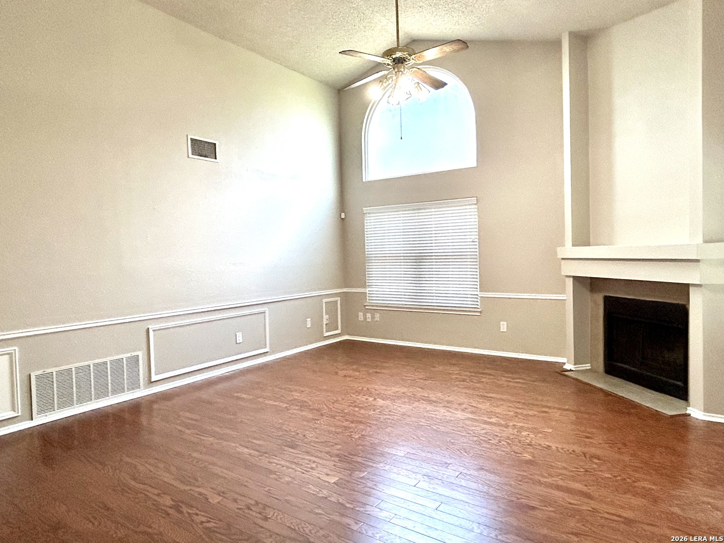 5810 Timberhurst San Antonio TX 78250