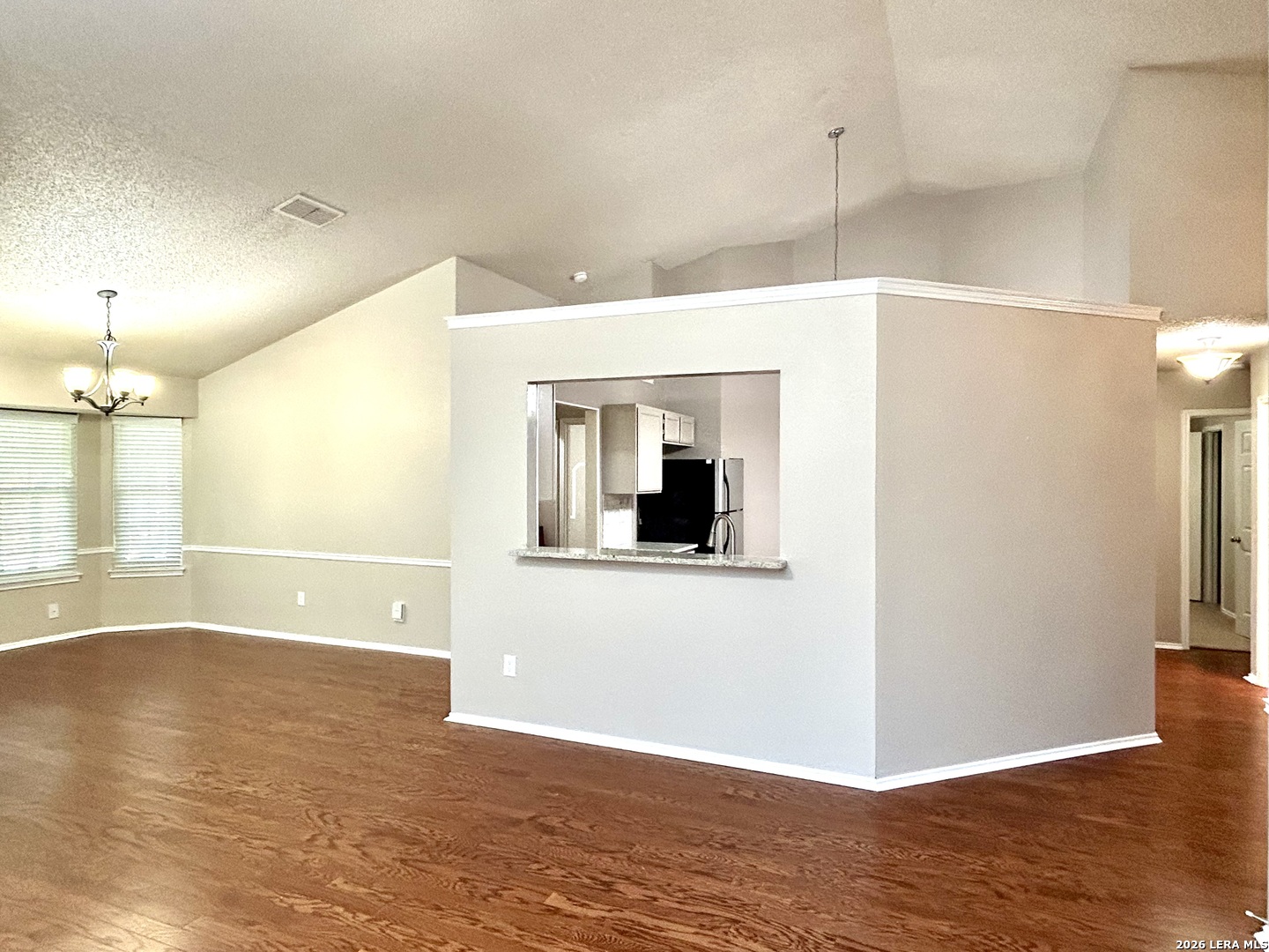 5810 Timberhurst San Antonio TX 78250