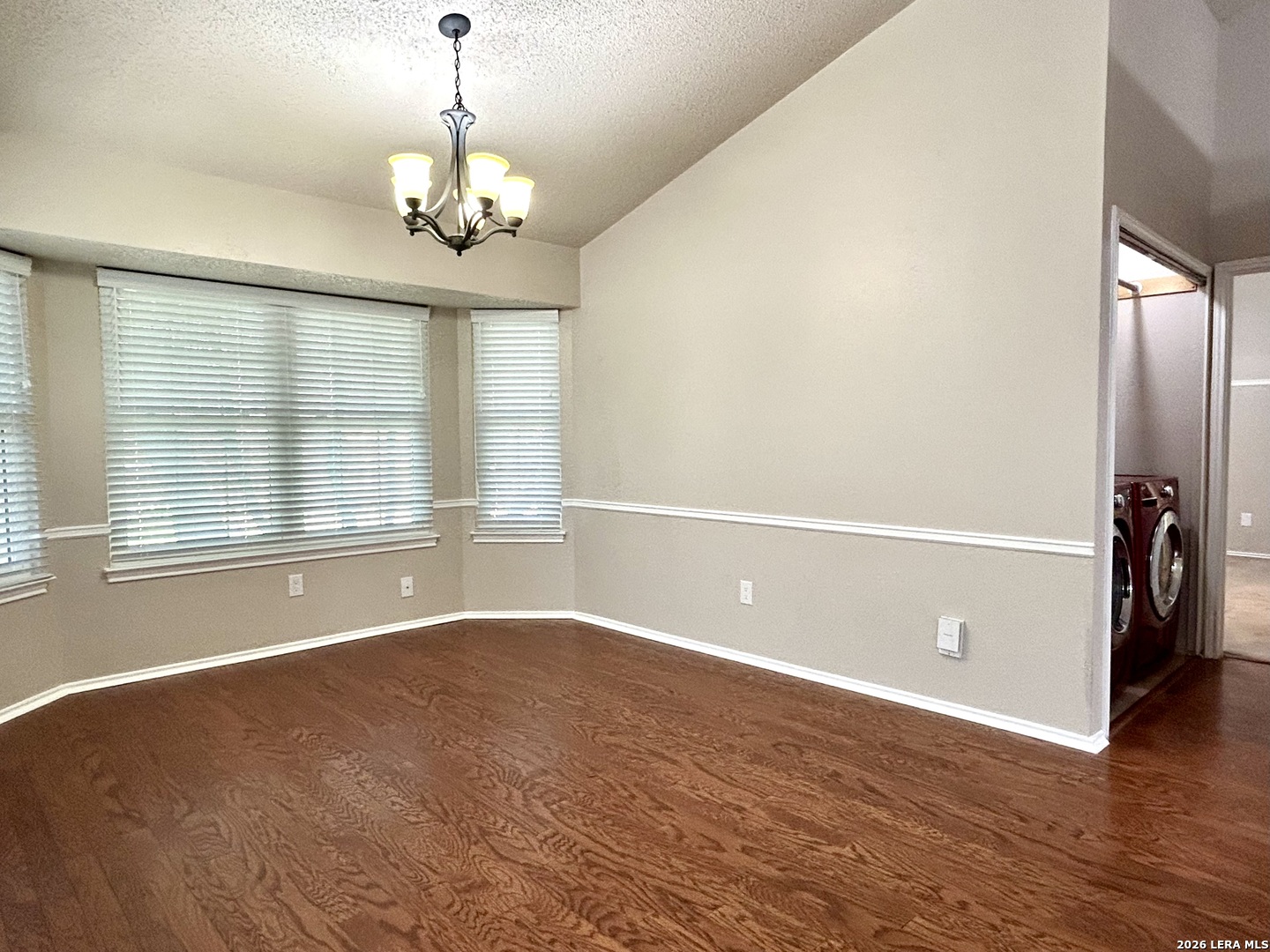 5810 Timberhurst San Antonio TX 78250