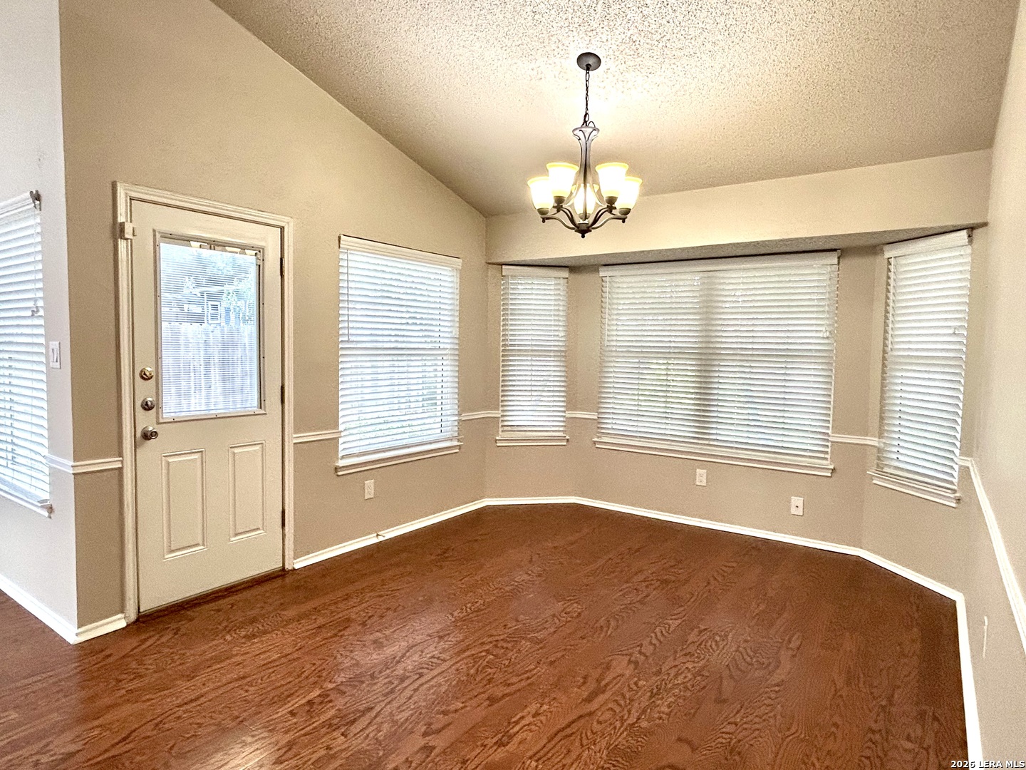 5810 Timberhurst San Antonio TX 78250