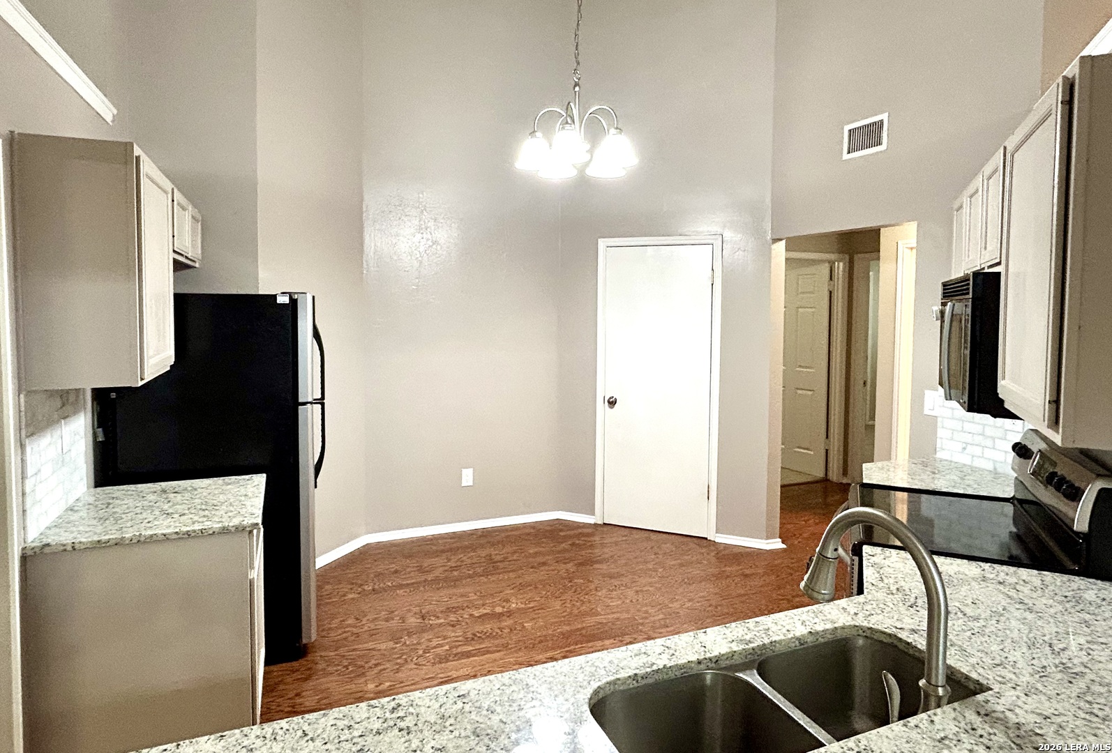 5810 Timberhurst San Antonio TX 78250