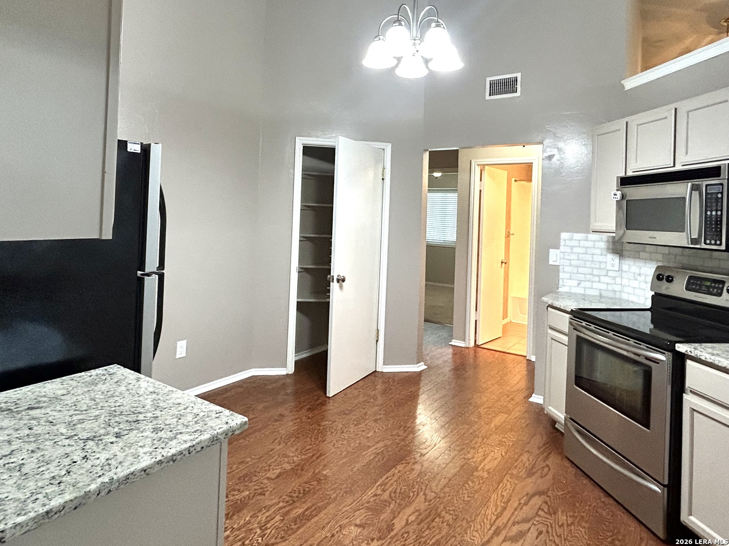 5810 Timberhurst San Antonio TX 78250