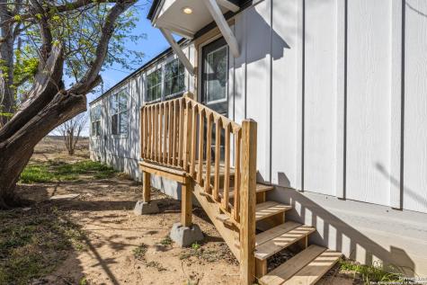 362 Avenue J Poteet TX 78065