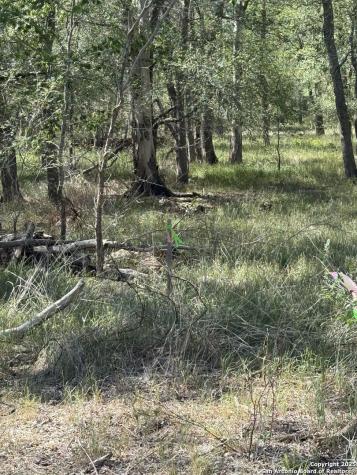 412 Kerr Avenue Sutherland Springs TX 78161
