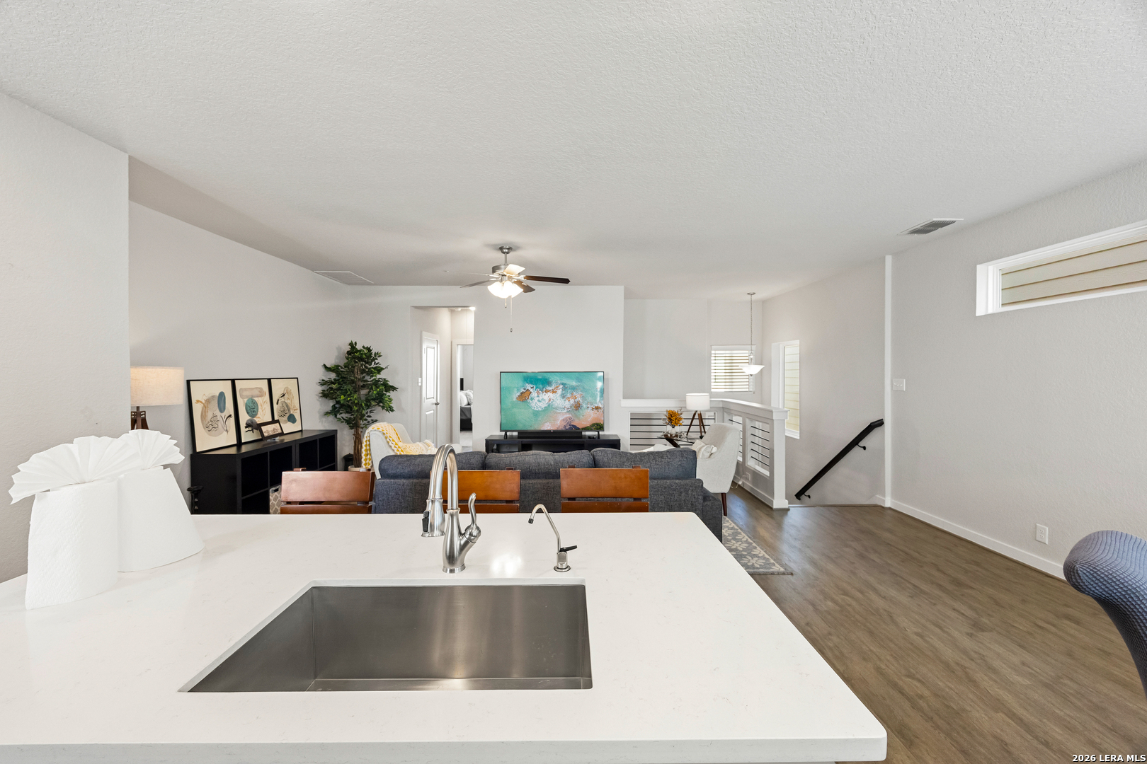 6446 Babcock Road #16 San Antonio TX 78249