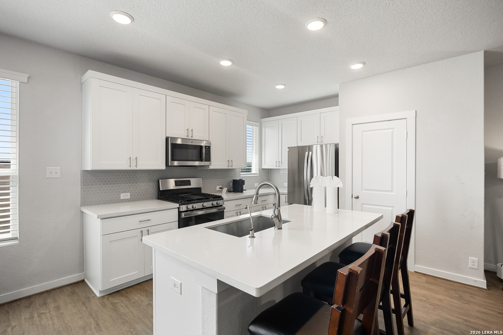 6446 Babcock Road #16 San Antonio TX 78249