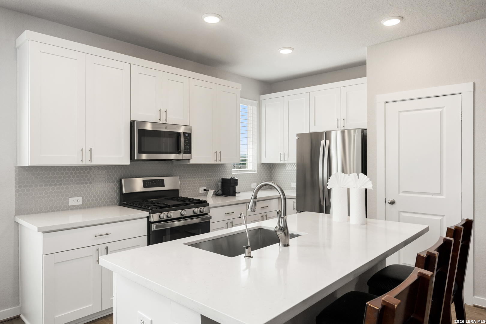 6446 Babcock Road #16 San Antonio TX 78249