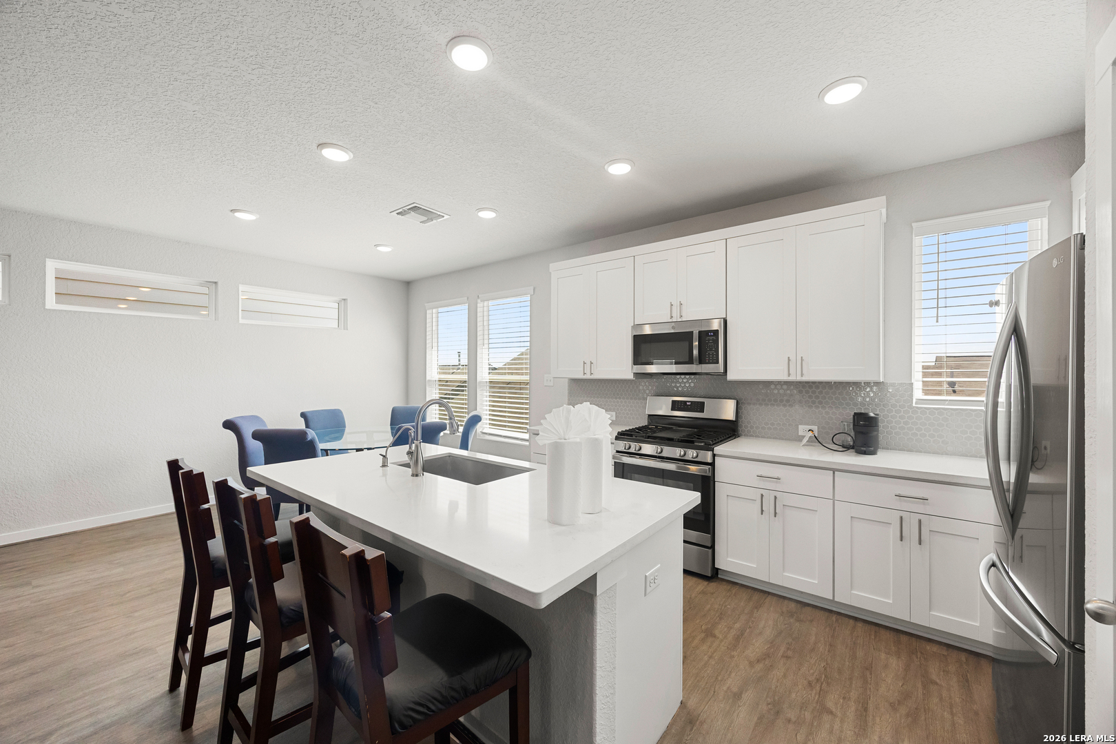 6446 Babcock Road #16 San Antonio TX 78249