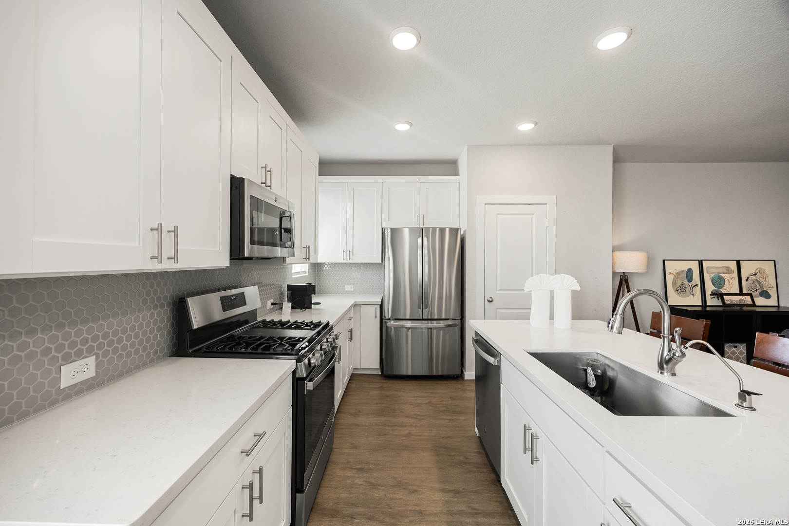 6446 Babcock Road #16 San Antonio TX 78249