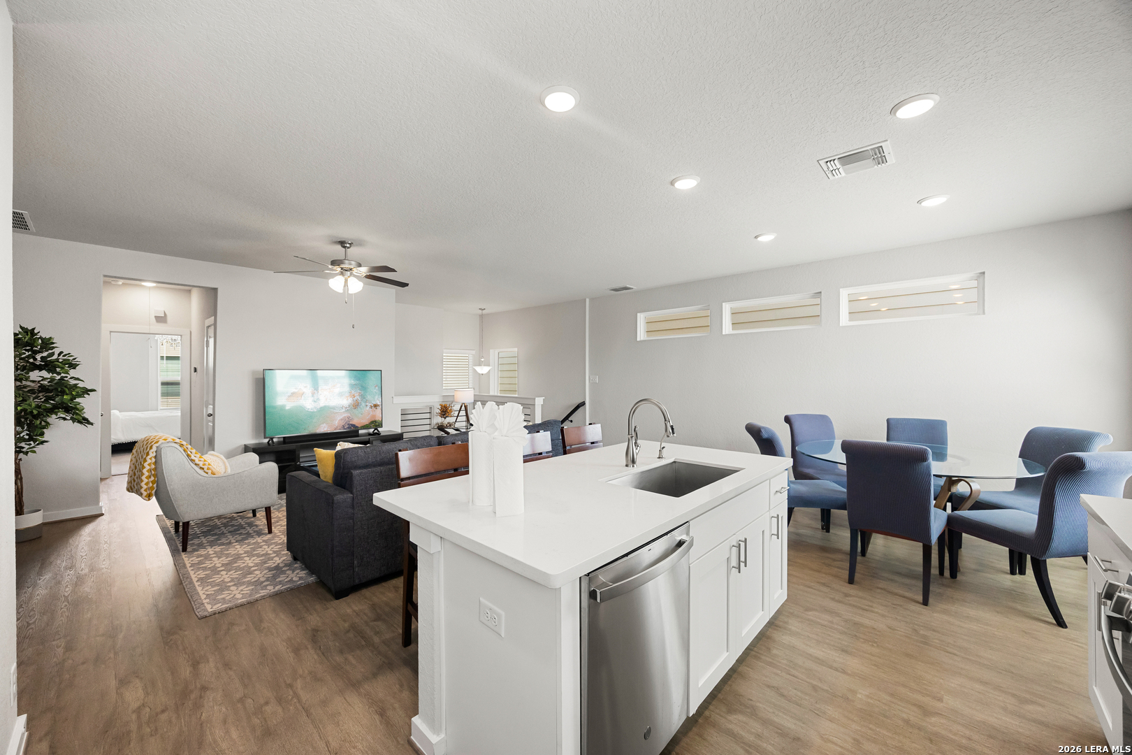 6446 Babcock Road #16 San Antonio TX 78249
