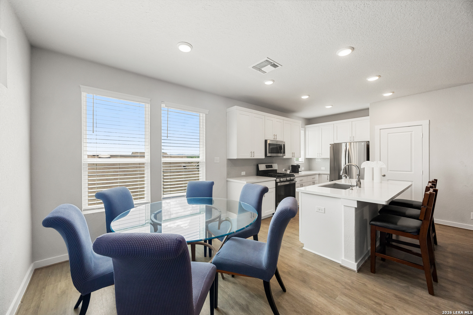 6446 Babcock Road #16 San Antonio TX 78249