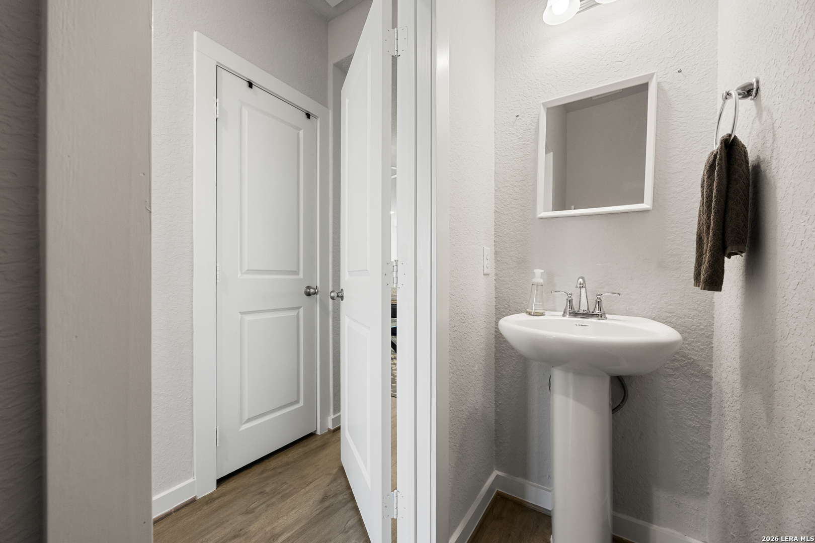 6446 Babcock Road #16 San Antonio TX 78249