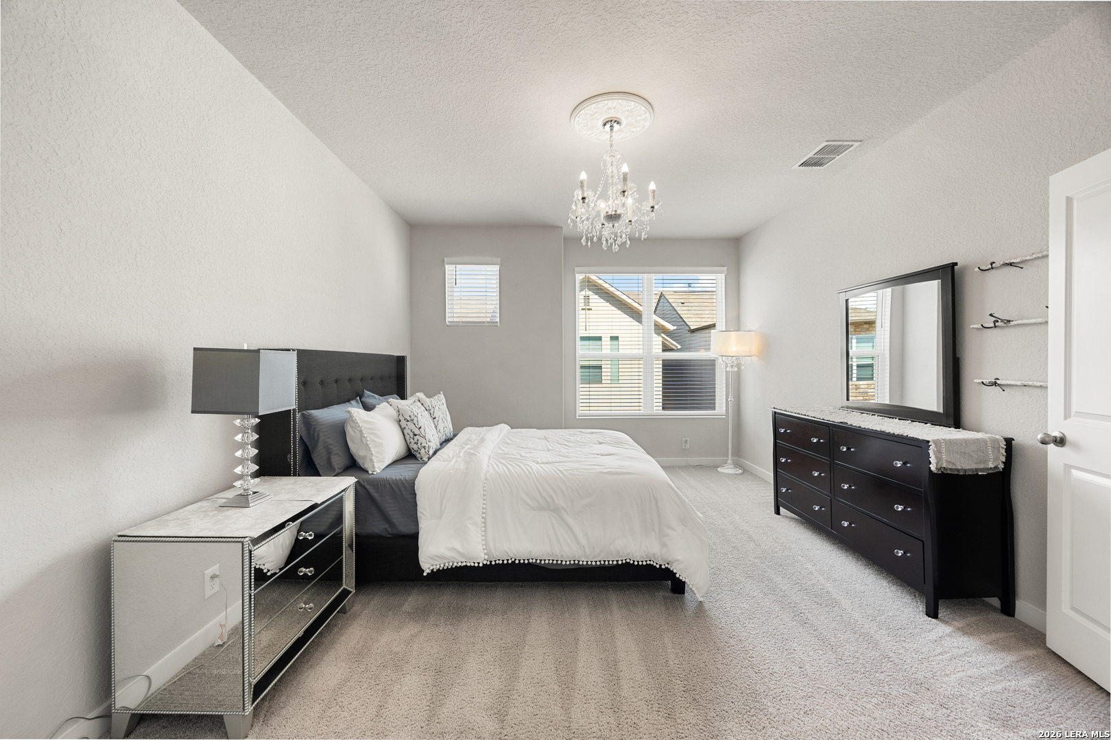 6446 Babcock Road #16 San Antonio TX 78249