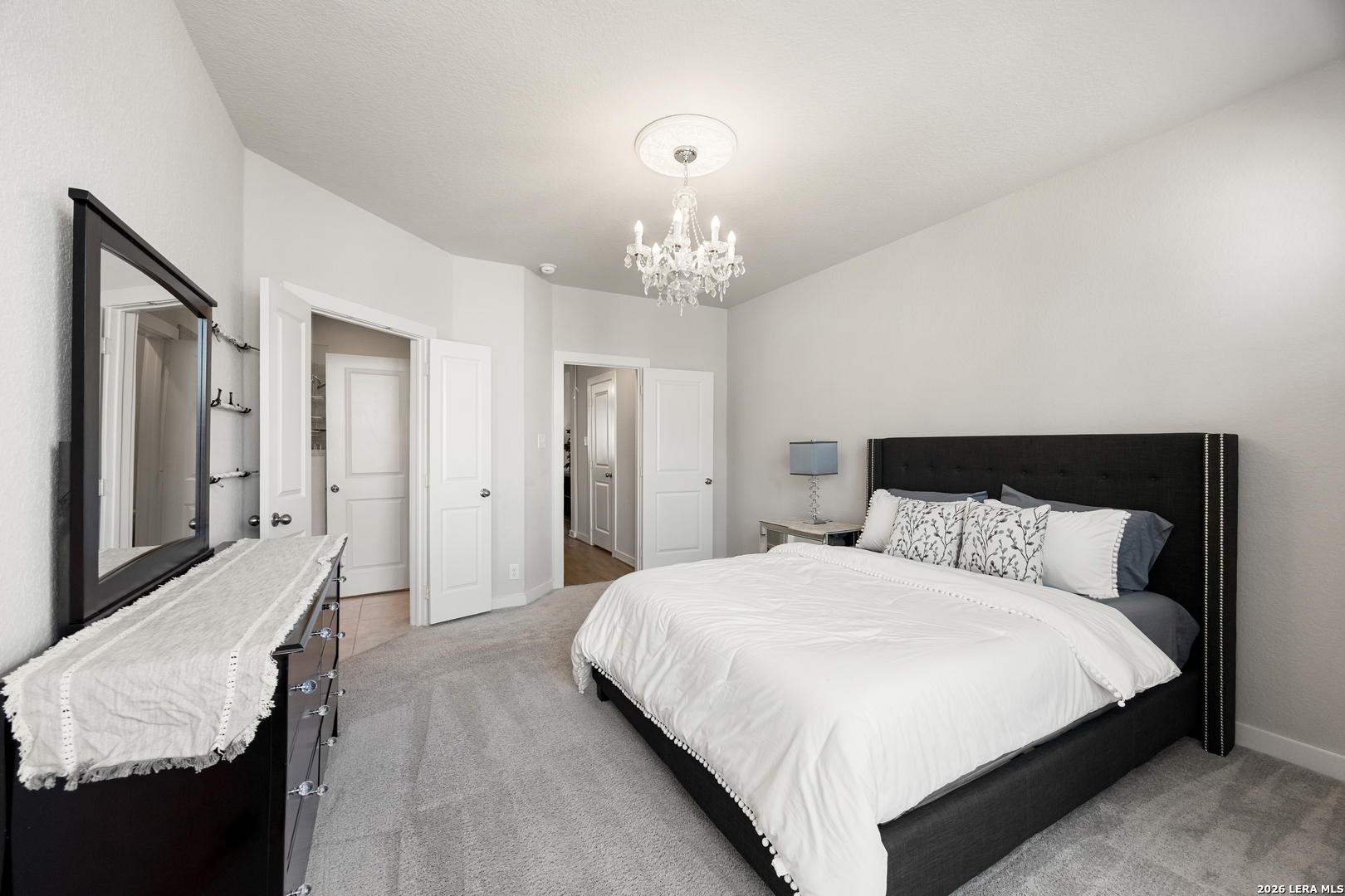 6446 Babcock Road #16 San Antonio TX 78249