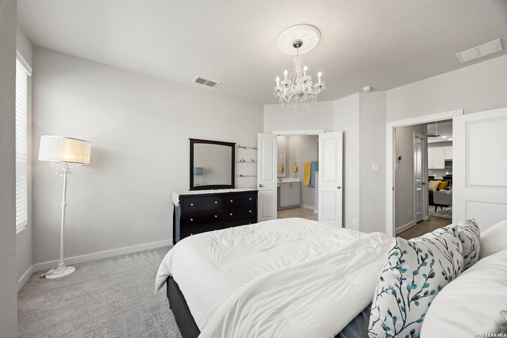 6446 Babcock Road #16 San Antonio TX 78249