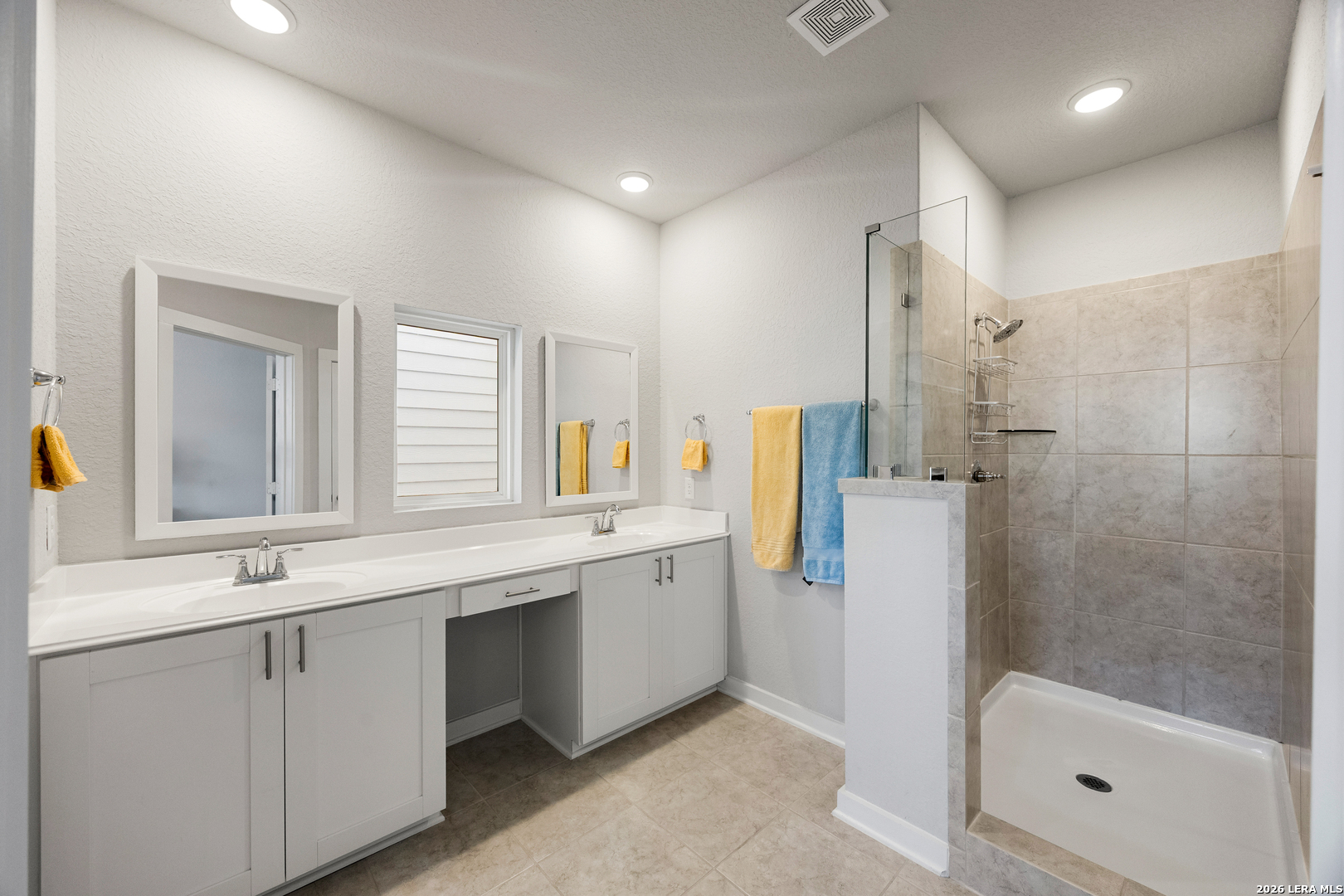 6446 Babcock Road #16 San Antonio TX 78249