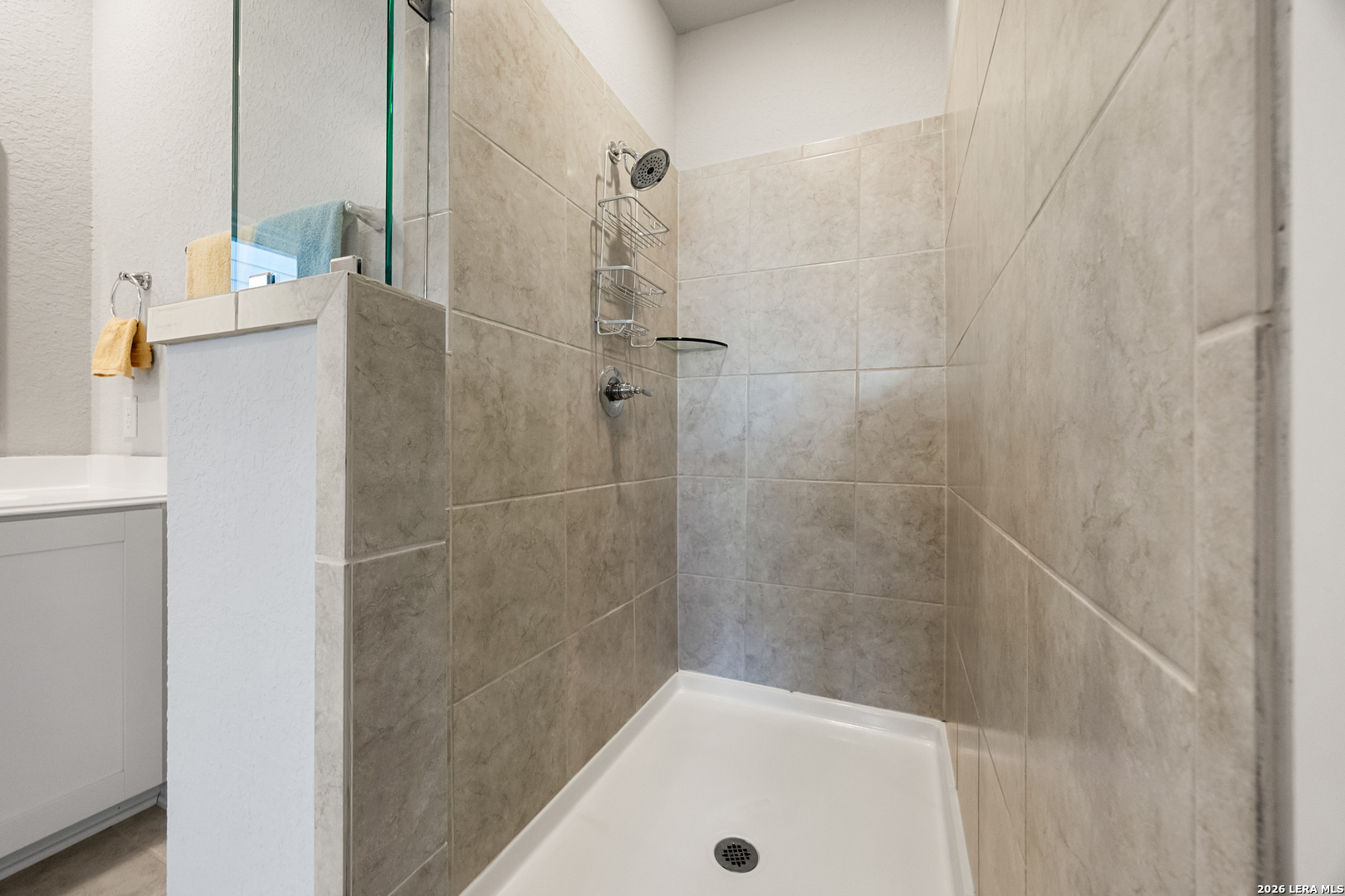 6446 Babcock Road #16 San Antonio TX 78249