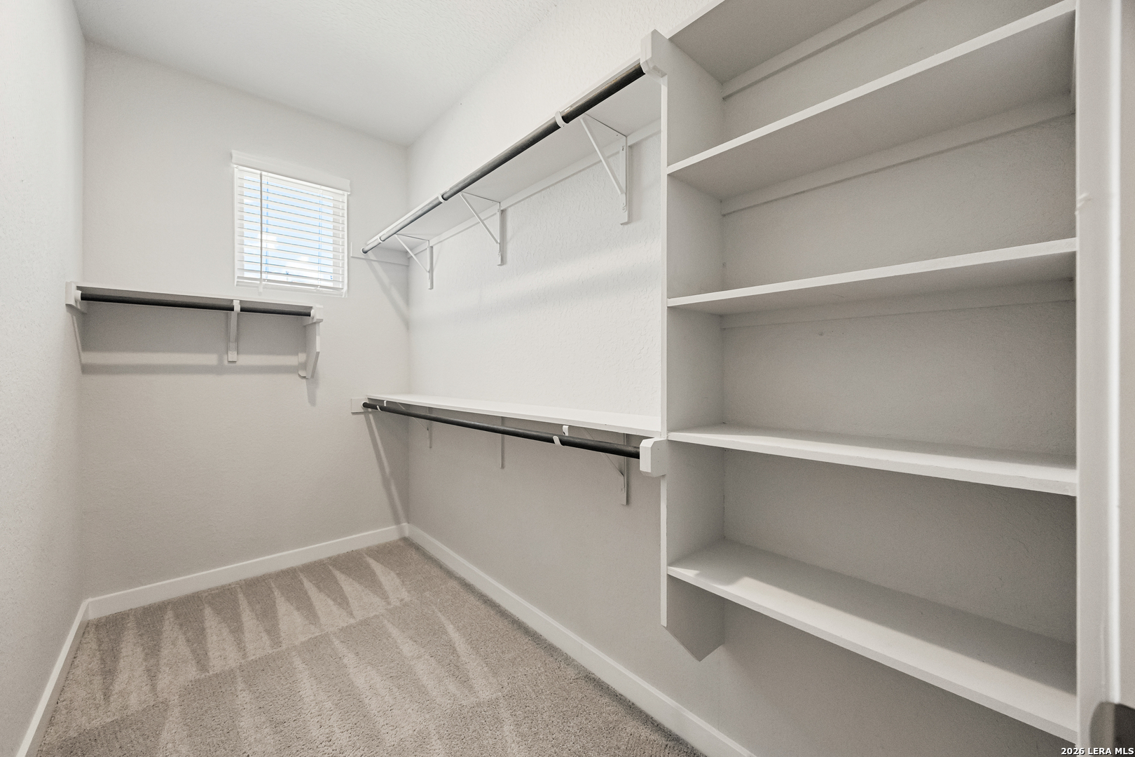 6446 Babcock Road #16 San Antonio TX 78249