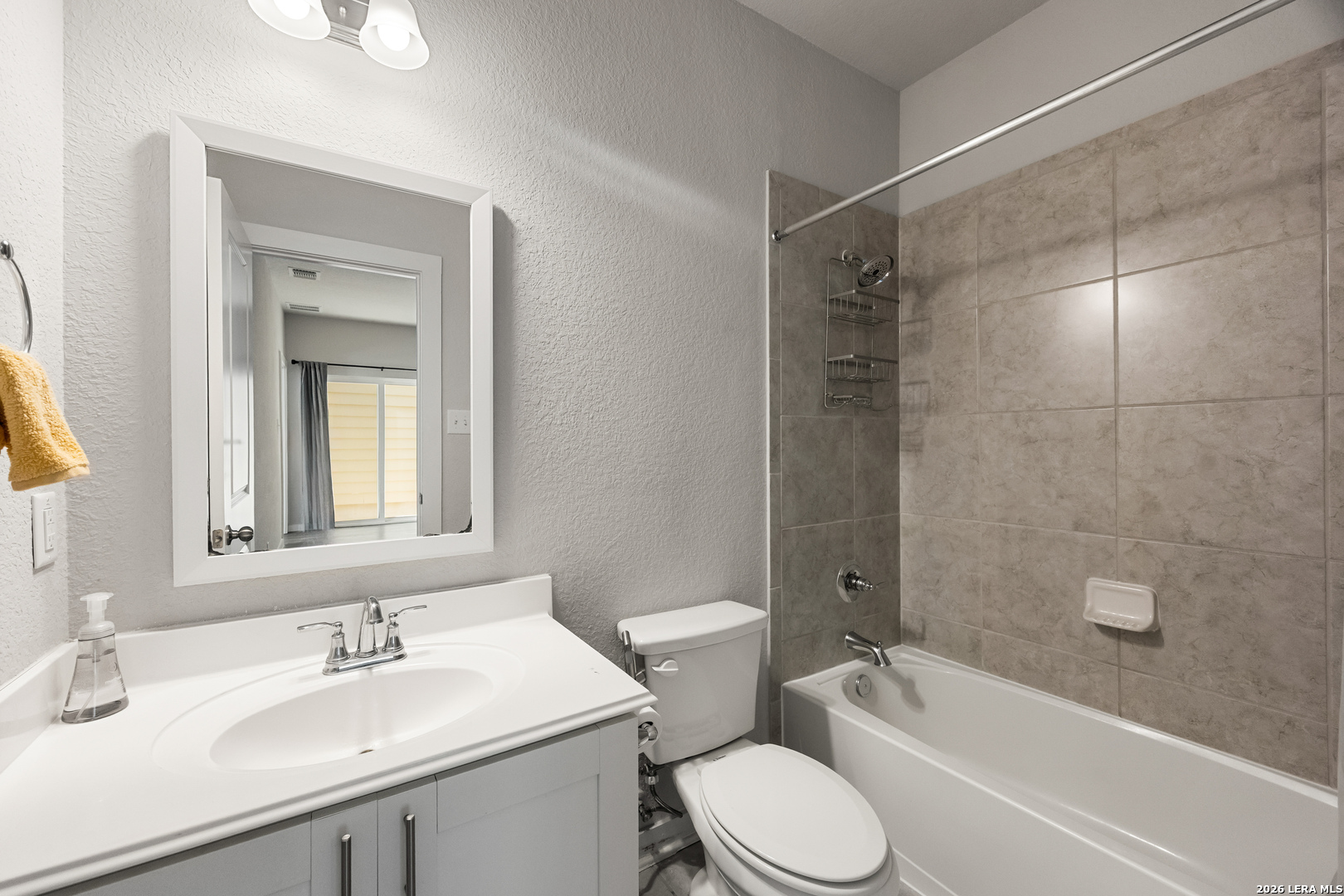 6446 Babcock Road #16 San Antonio TX 78249