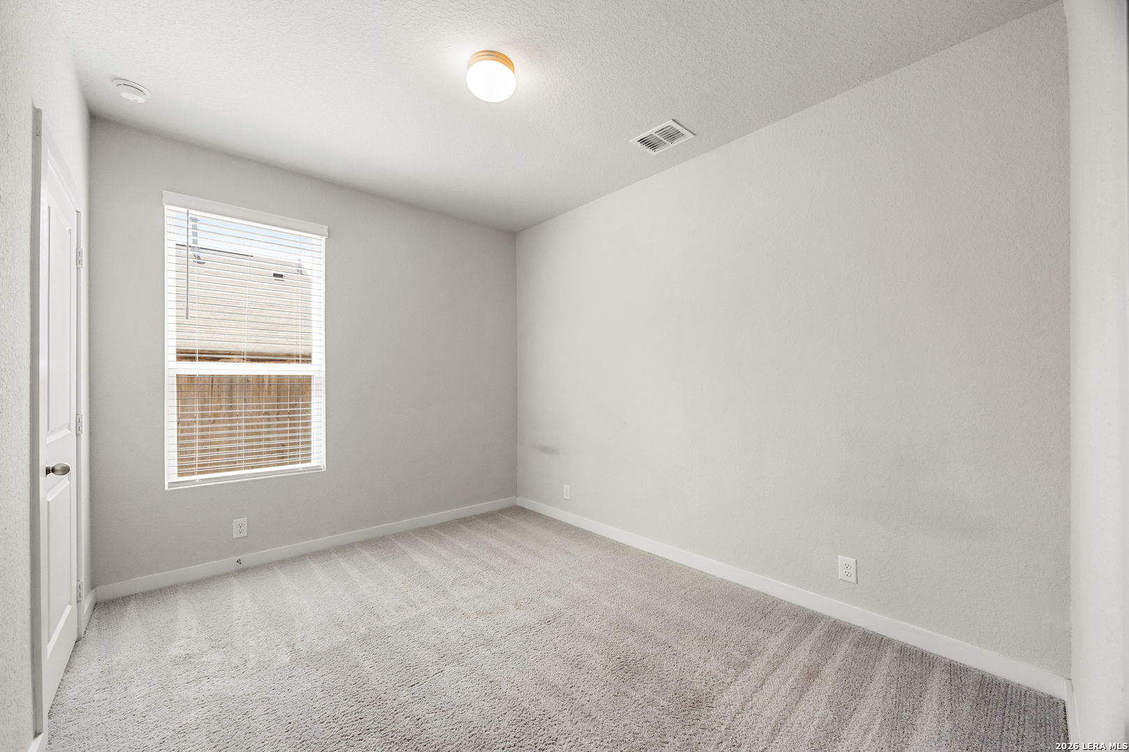 6446 Babcock Road #16 San Antonio TX 78249