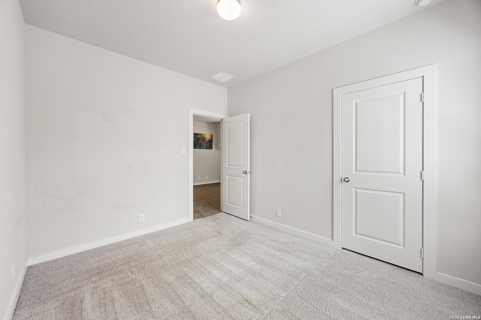 6446 Babcock Road #16 San Antonio TX 78249