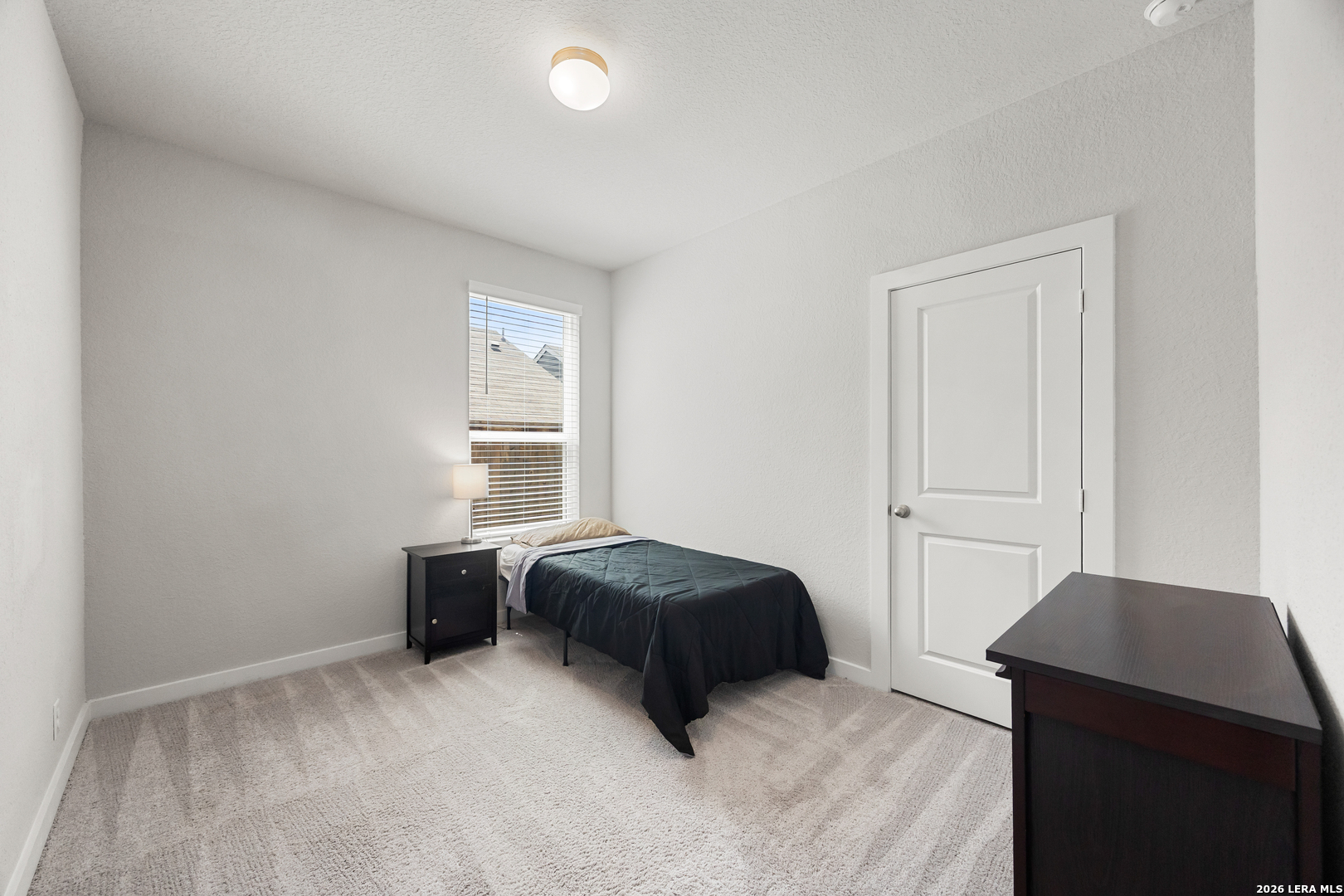 6446 Babcock Road #16 San Antonio TX 78249