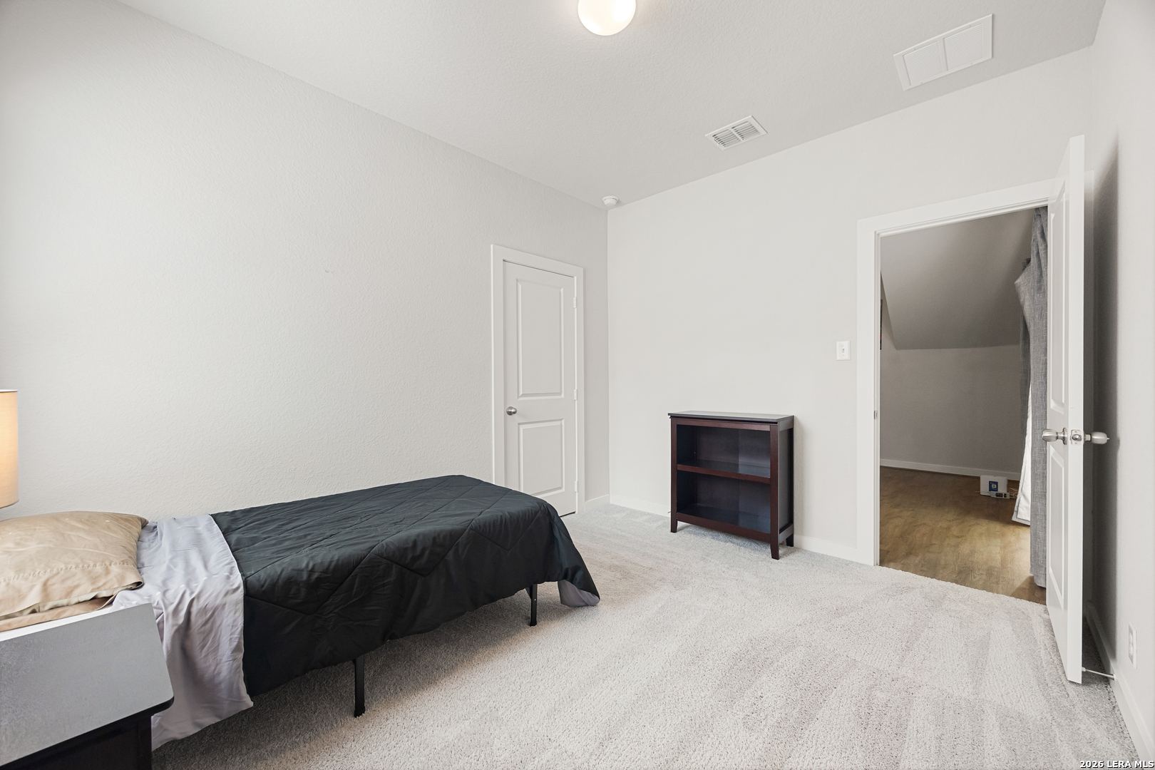 6446 Babcock Road #16 San Antonio TX 78249
