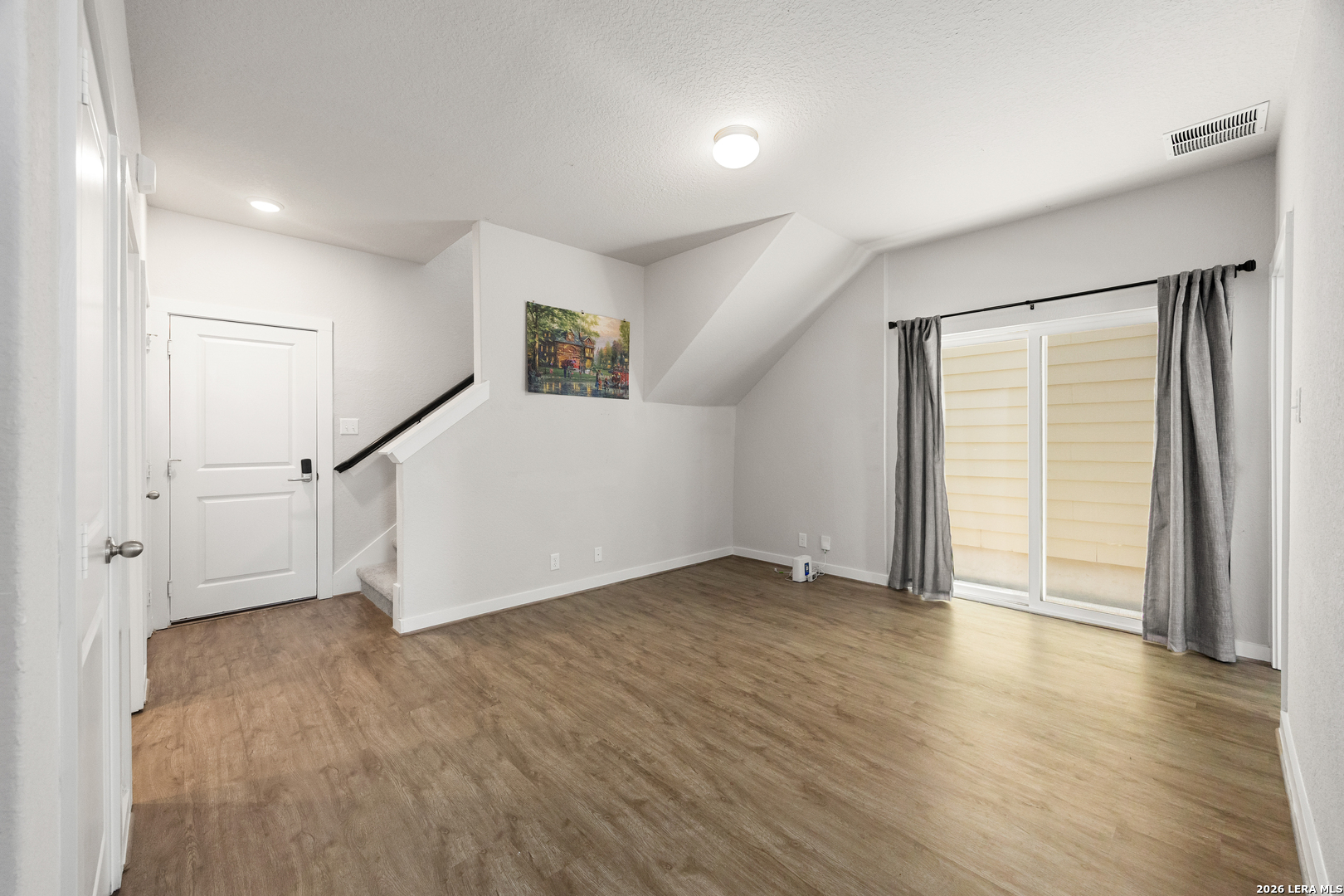 6446 Babcock Road #16 San Antonio TX 78249