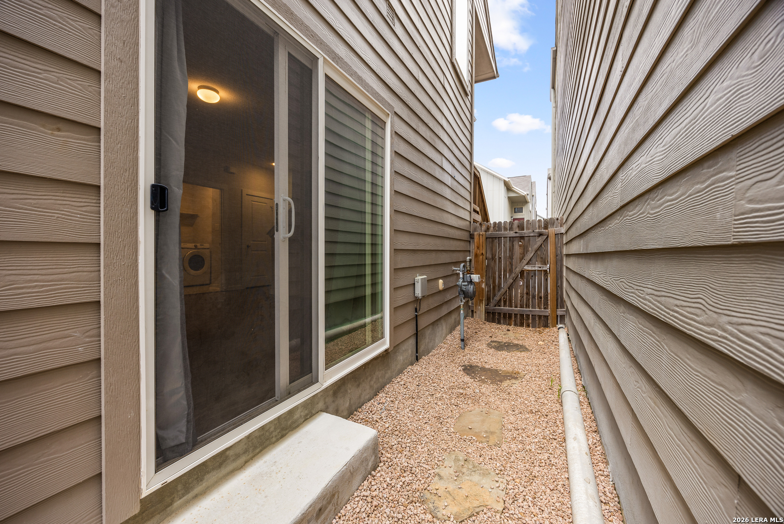 6446 Babcock Road #16 San Antonio TX 78249