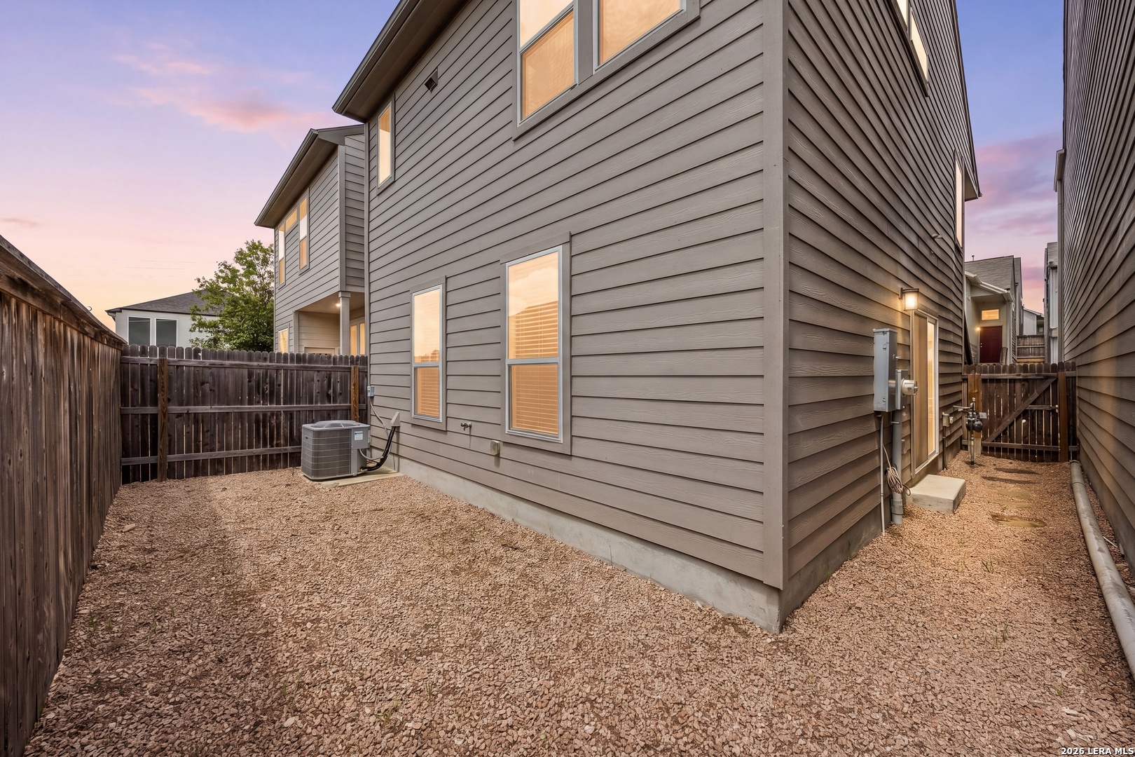 6446 Babcock Road #16 San Antonio TX 78249