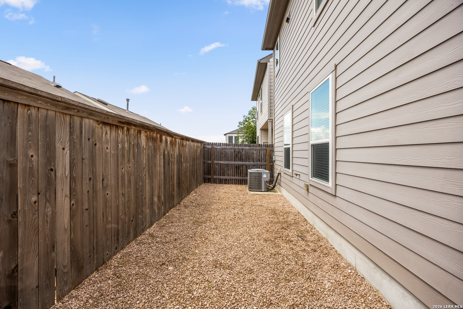 6446 Babcock Road #16 San Antonio TX 78249