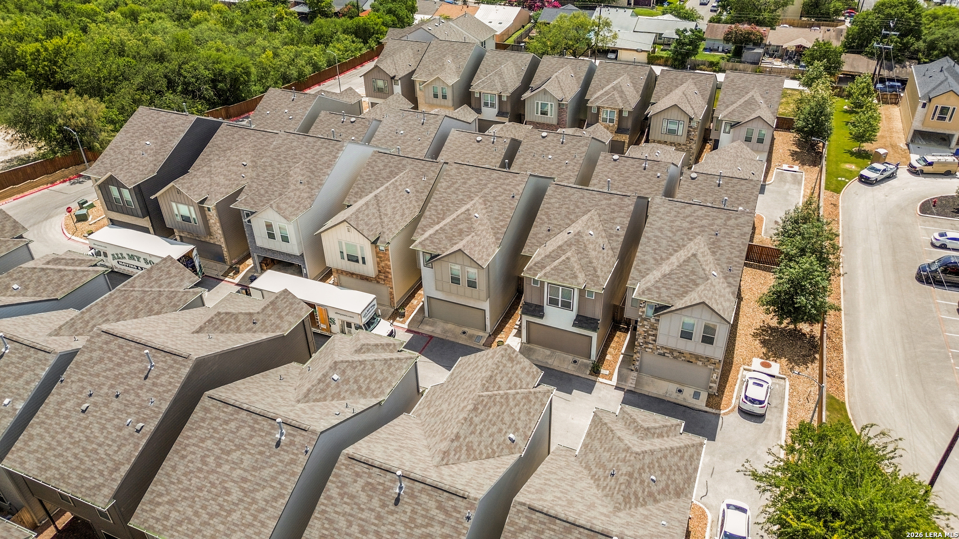 6446 Babcock Road #16 San Antonio TX 78249