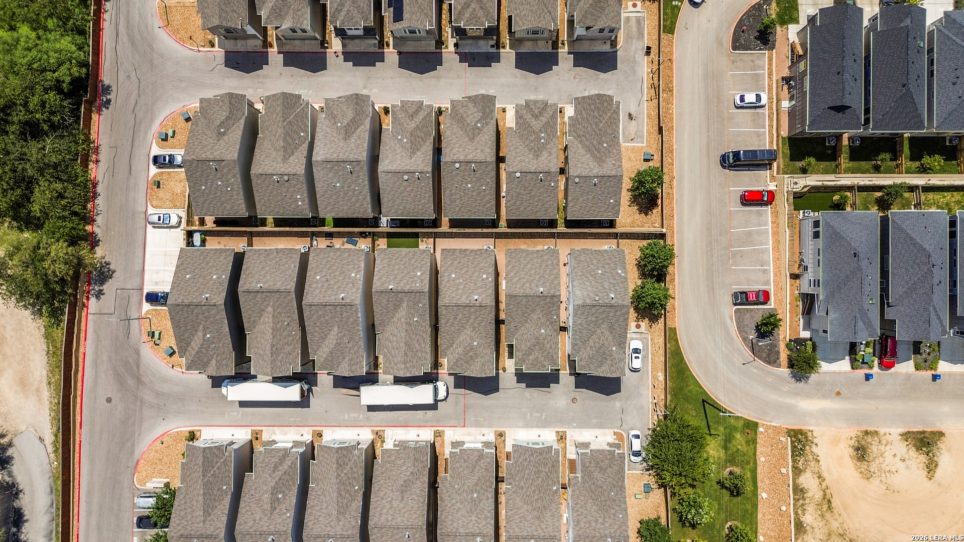 6446 Babcock Road #16 San Antonio TX 78249
