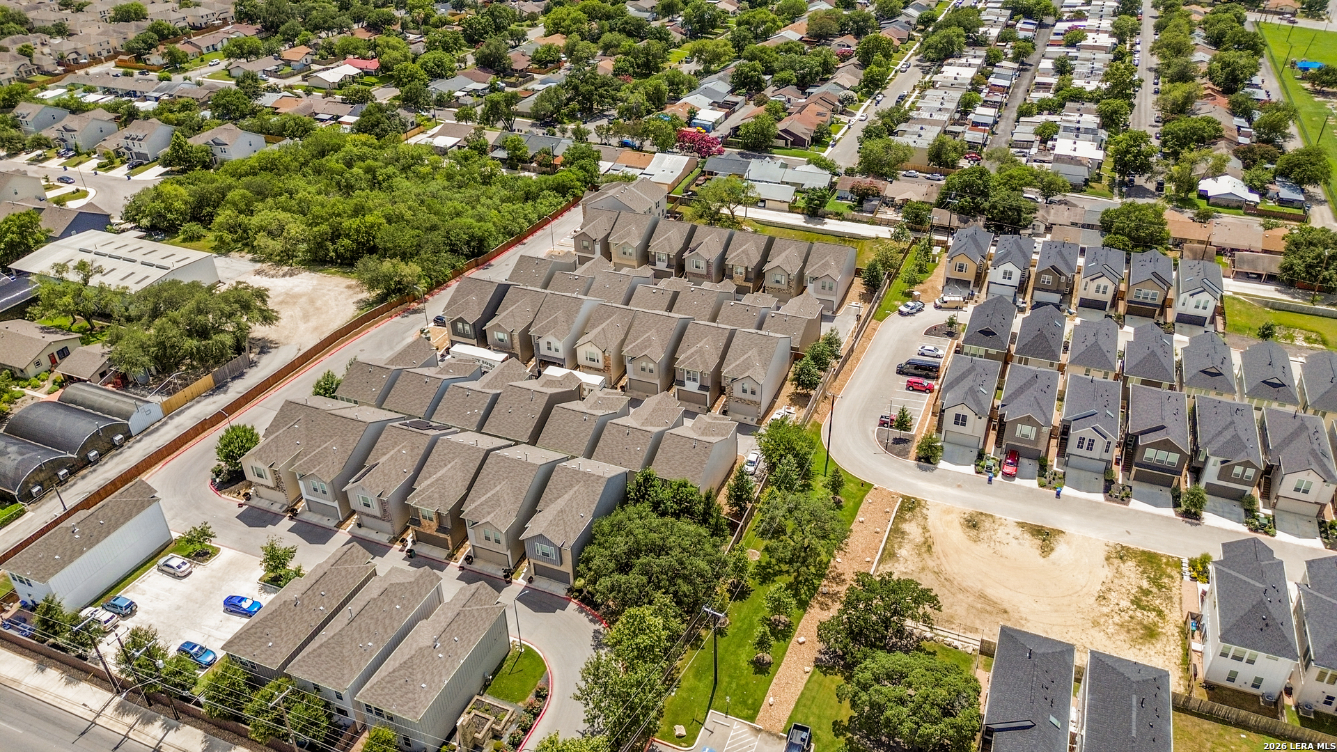 6446 Babcock Road #16 San Antonio TX 78249