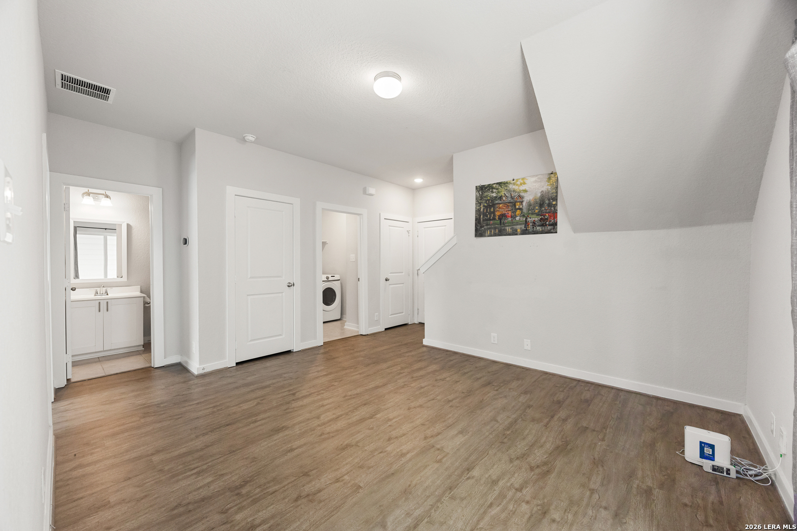 6446 Babcock Road #16 San Antonio TX 78249
