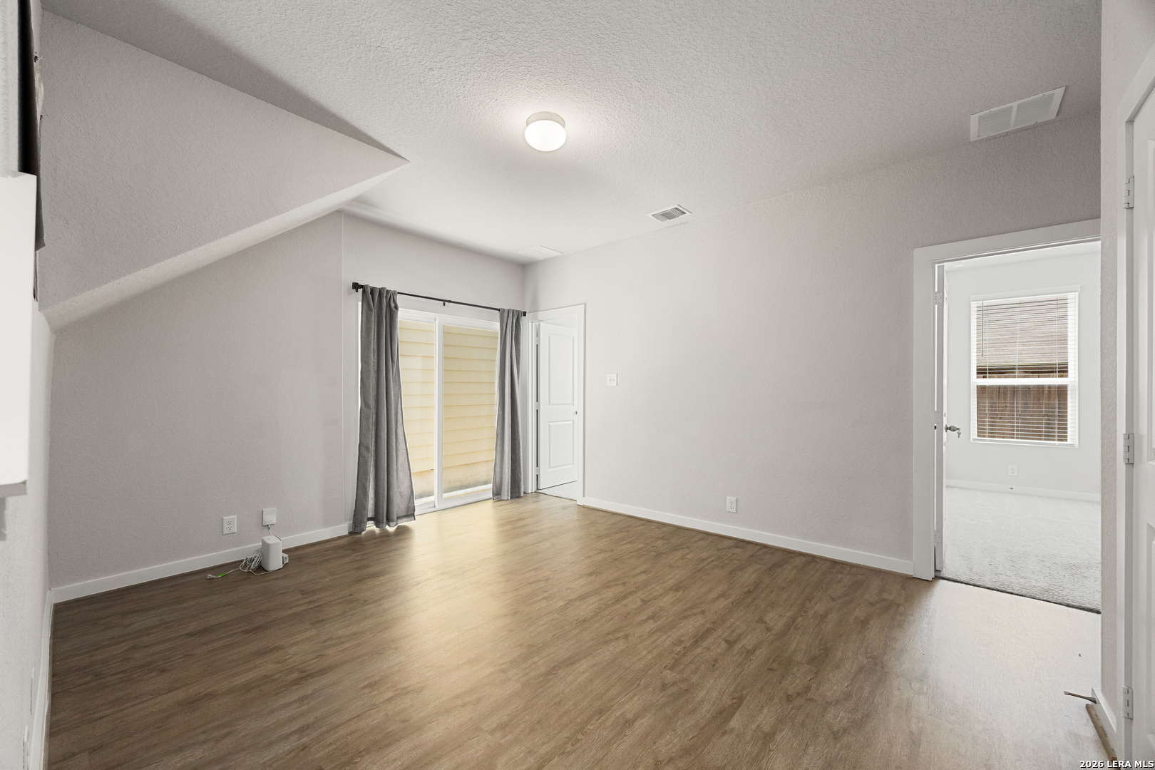 6446 Babcock Road #16 San Antonio TX 78249