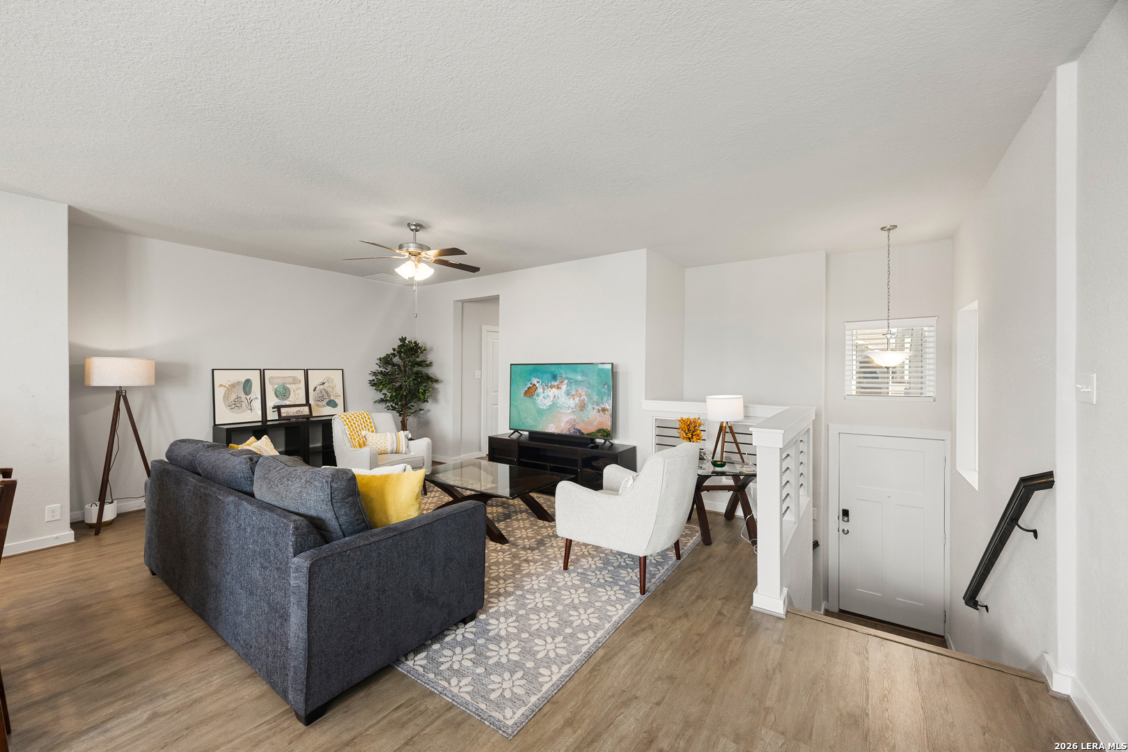 6446 Babcock Road #16 San Antonio TX 78249