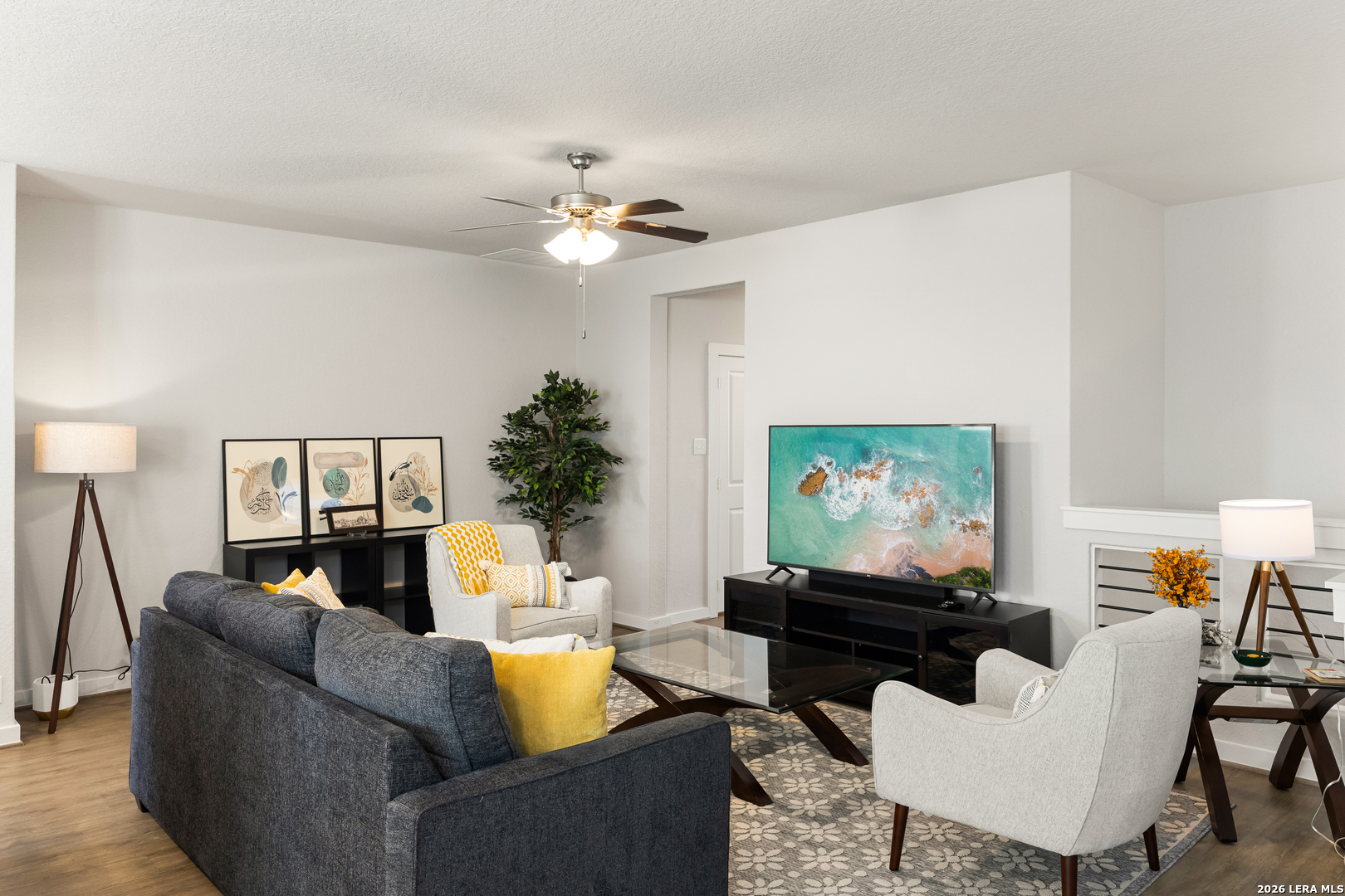 6446 Babcock Road #16 San Antonio TX 78249