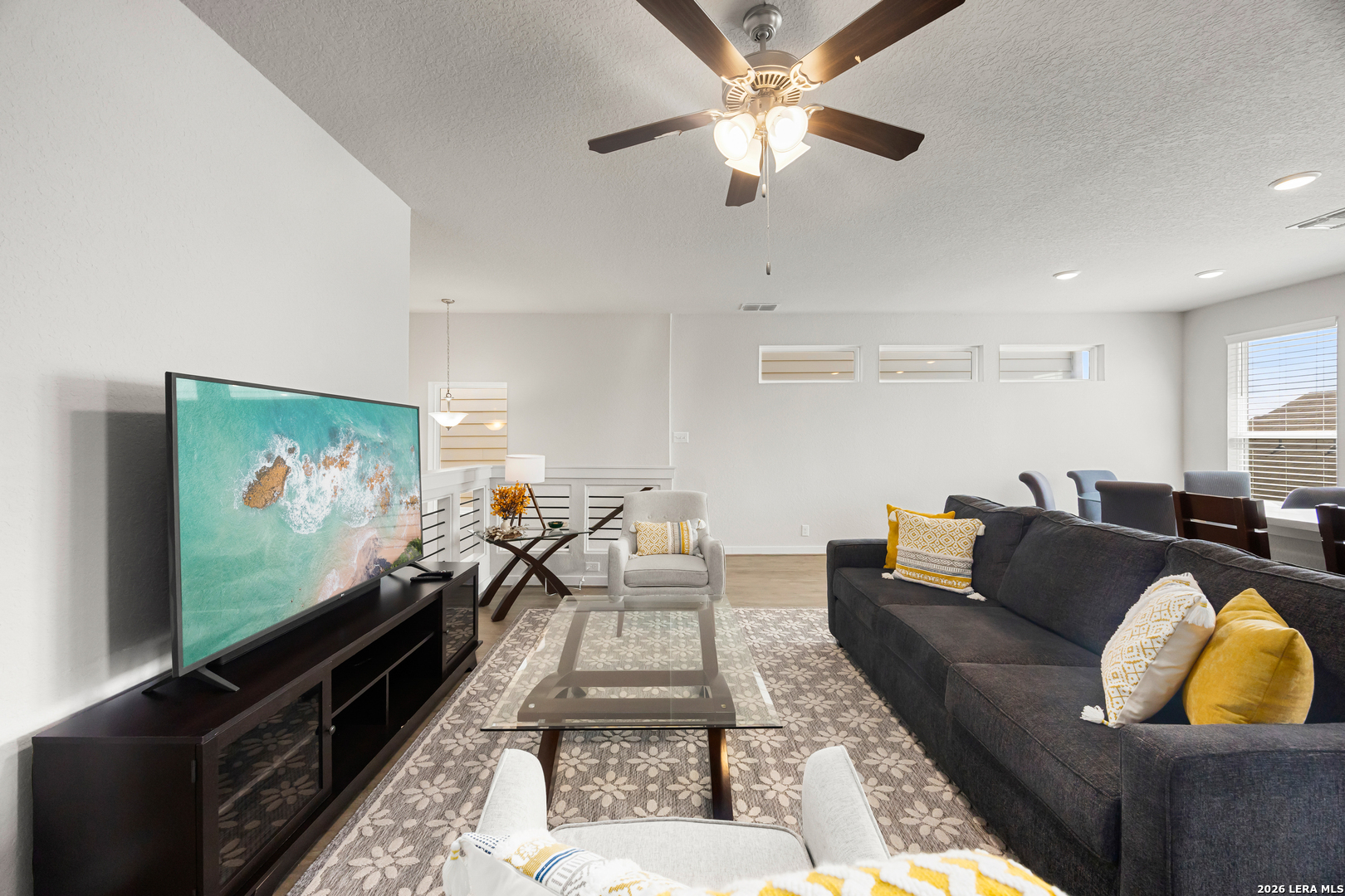 6446 Babcock Road #16 San Antonio TX 78249