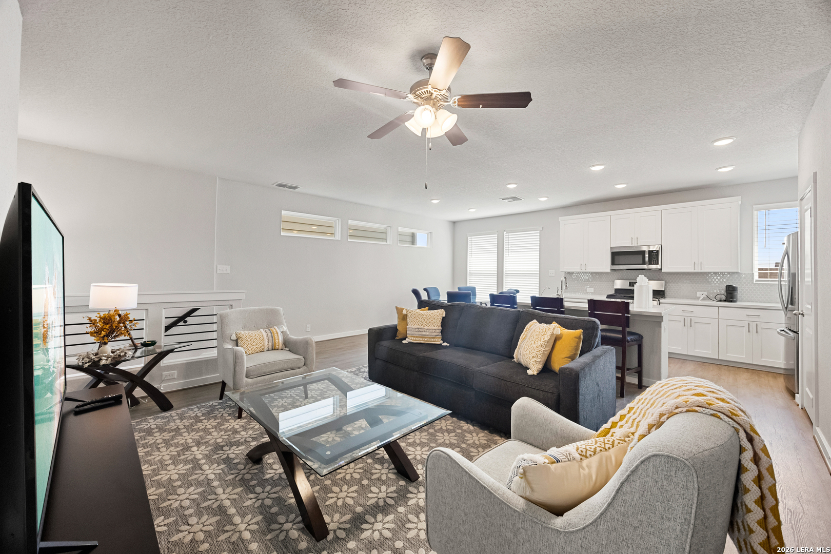 6446 Babcock Road #16 San Antonio TX 78249