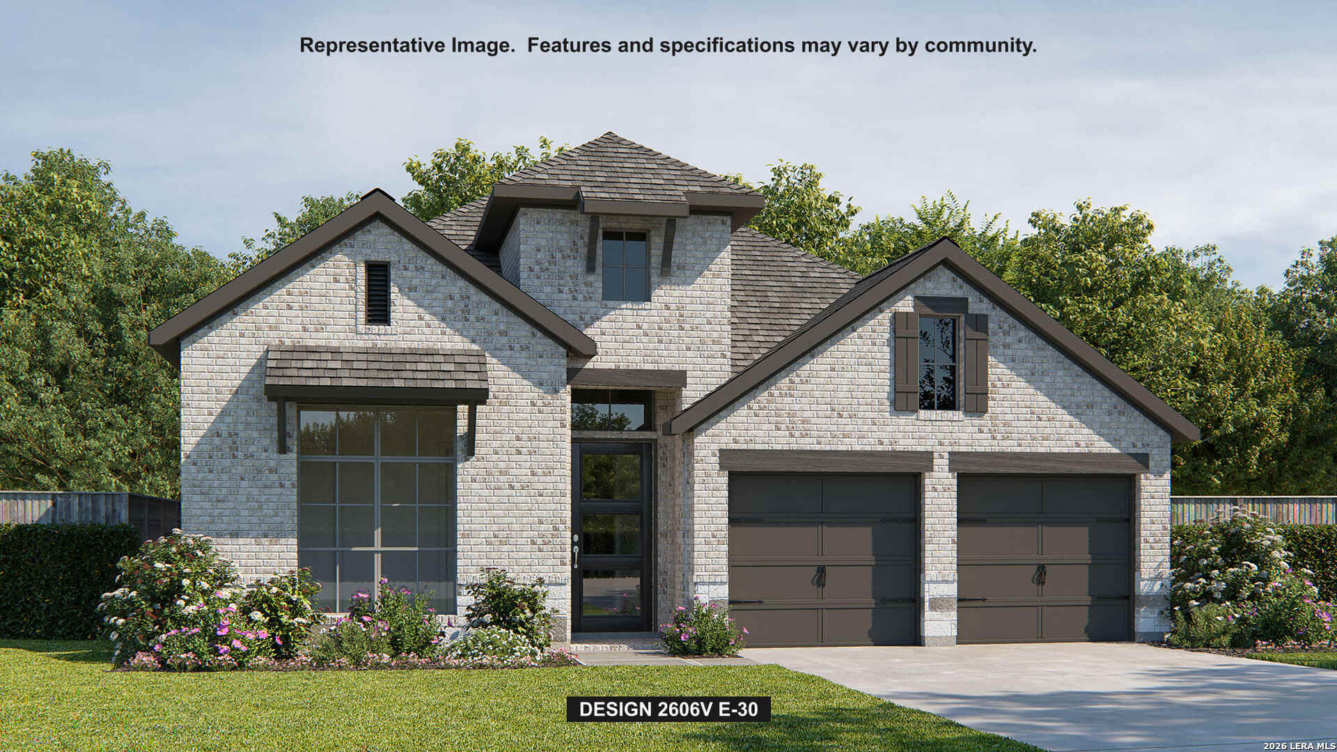 1026 Neria Loop San Antonio TX 78224