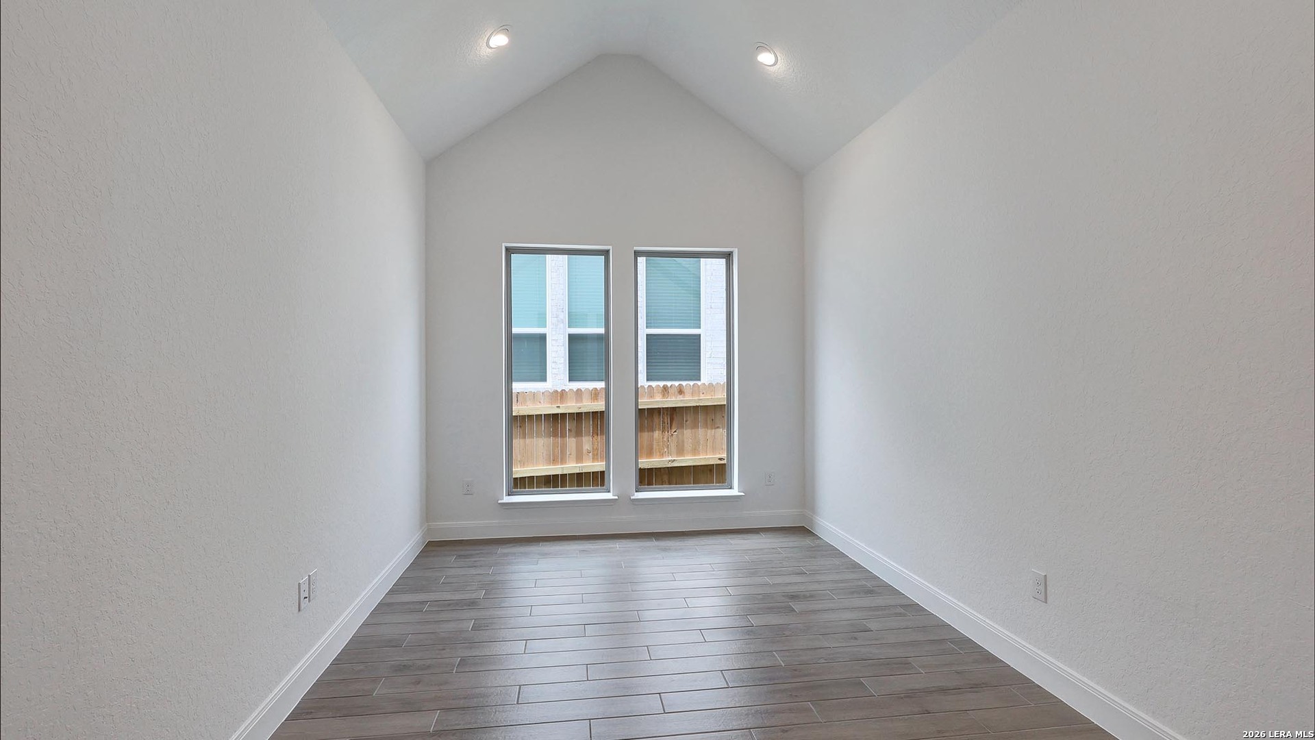 1026 Neria Loop San Antonio TX 78224