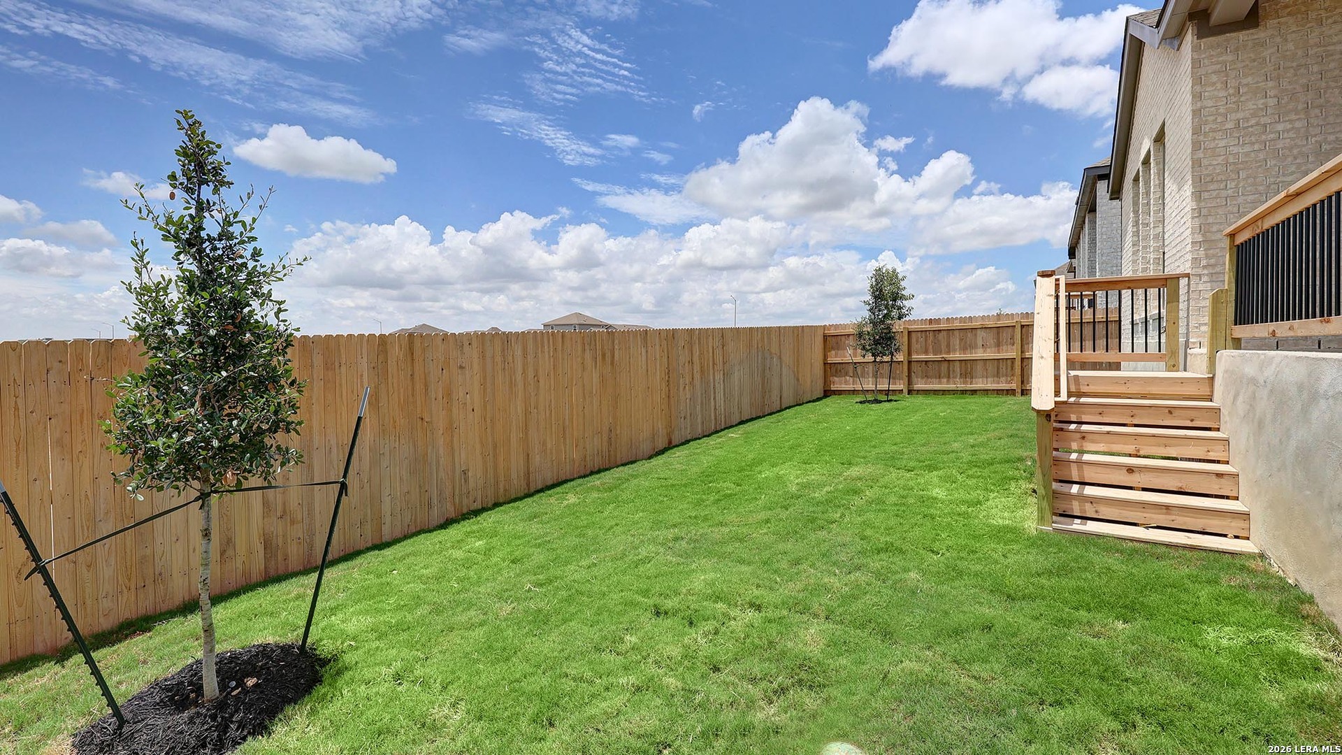 1026 Neria Loop San Antonio TX 78224